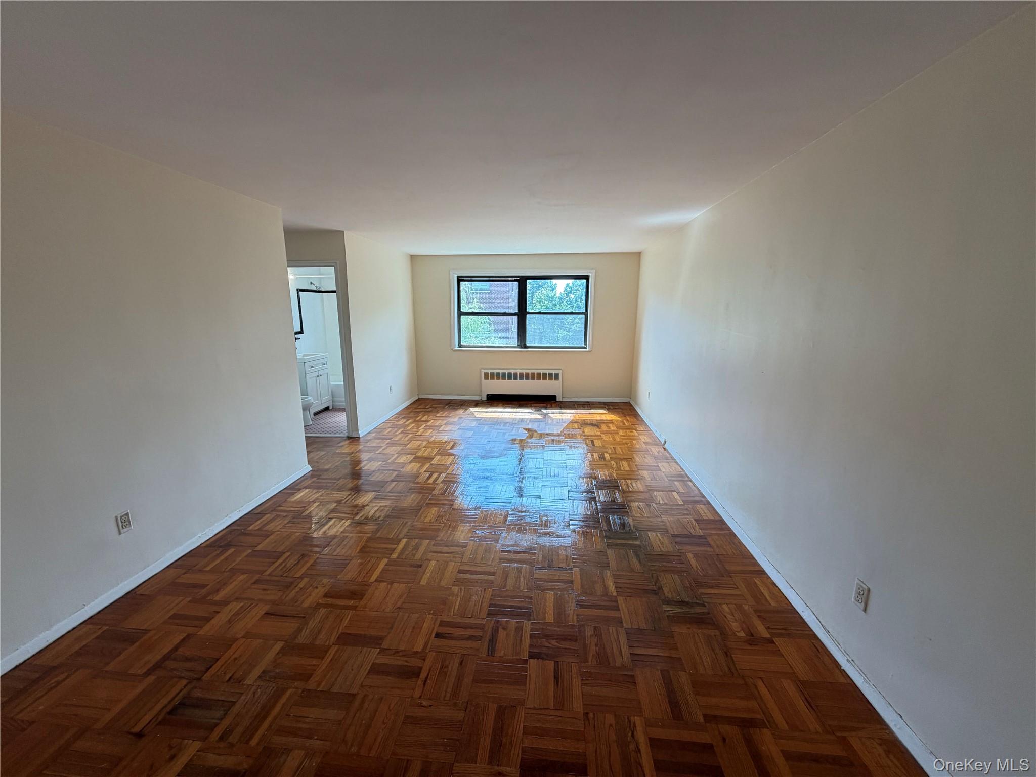 Photo 5 of this property