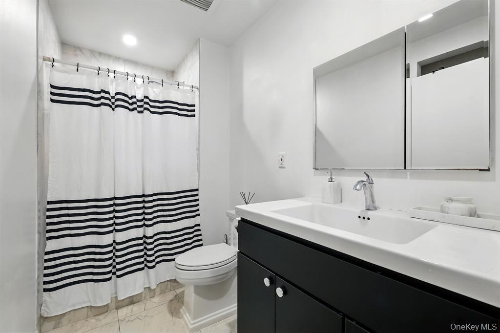 Photo 7 of this property