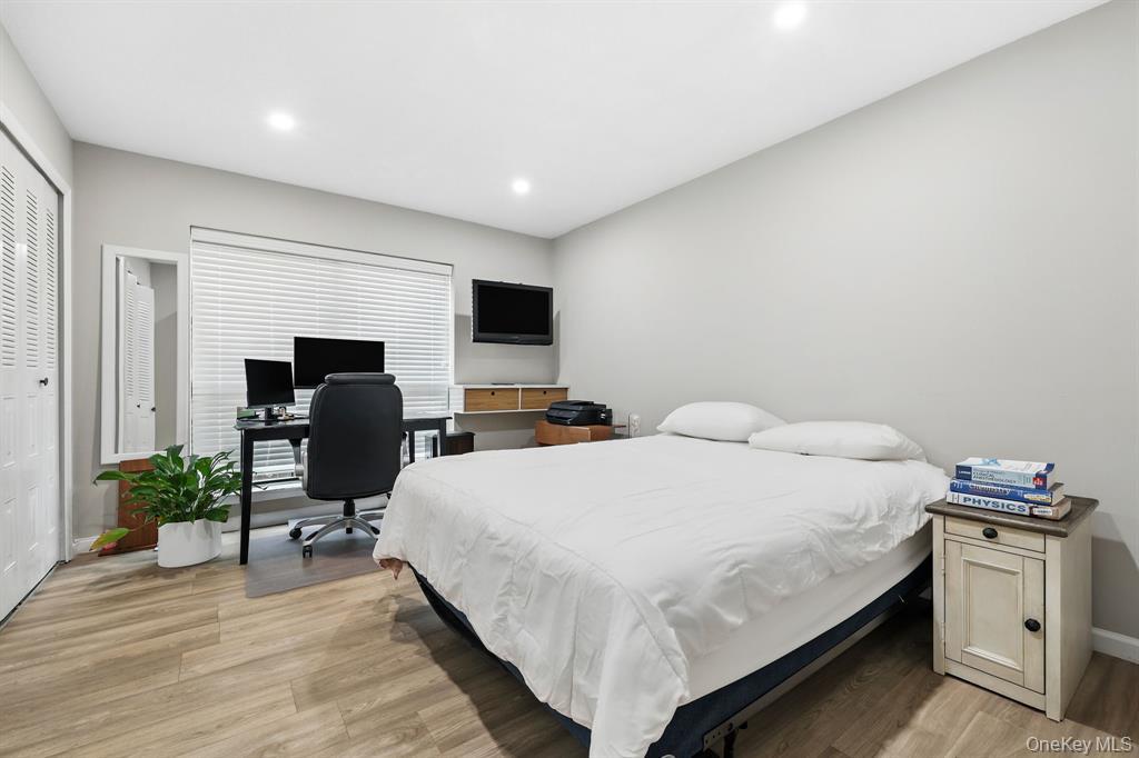 Photo 8 of this property