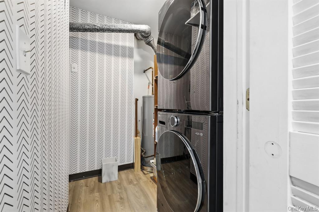 Photo 9 of this property