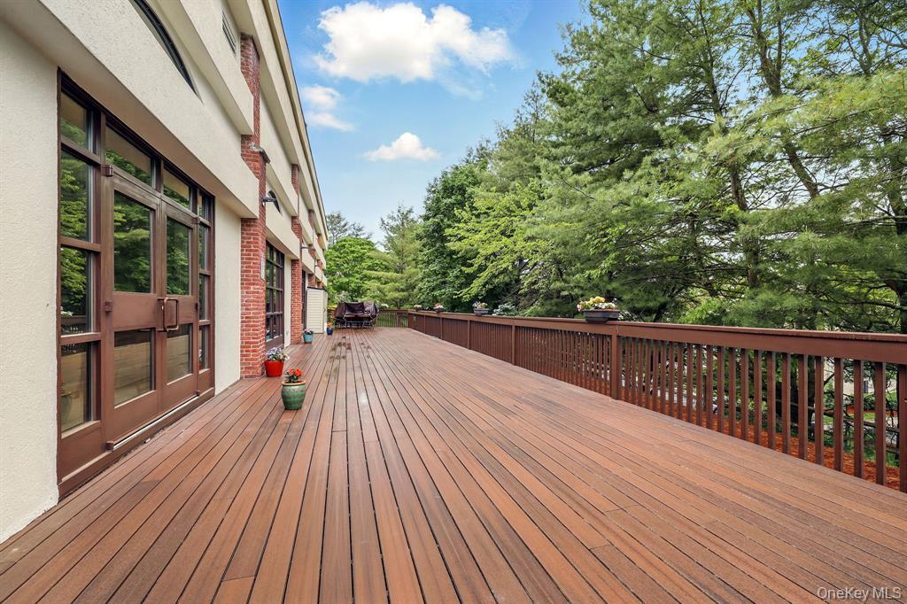 Photo 11 of this property