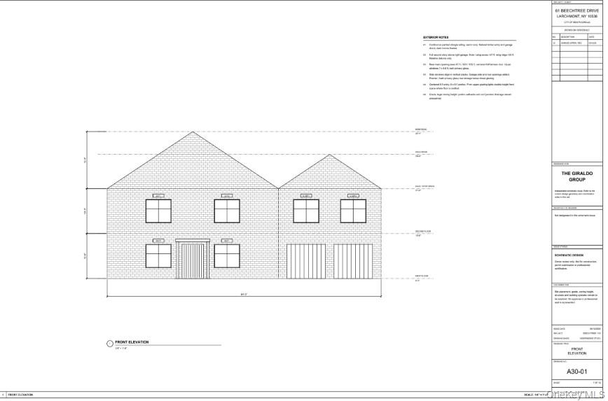 Photo 2 of this property