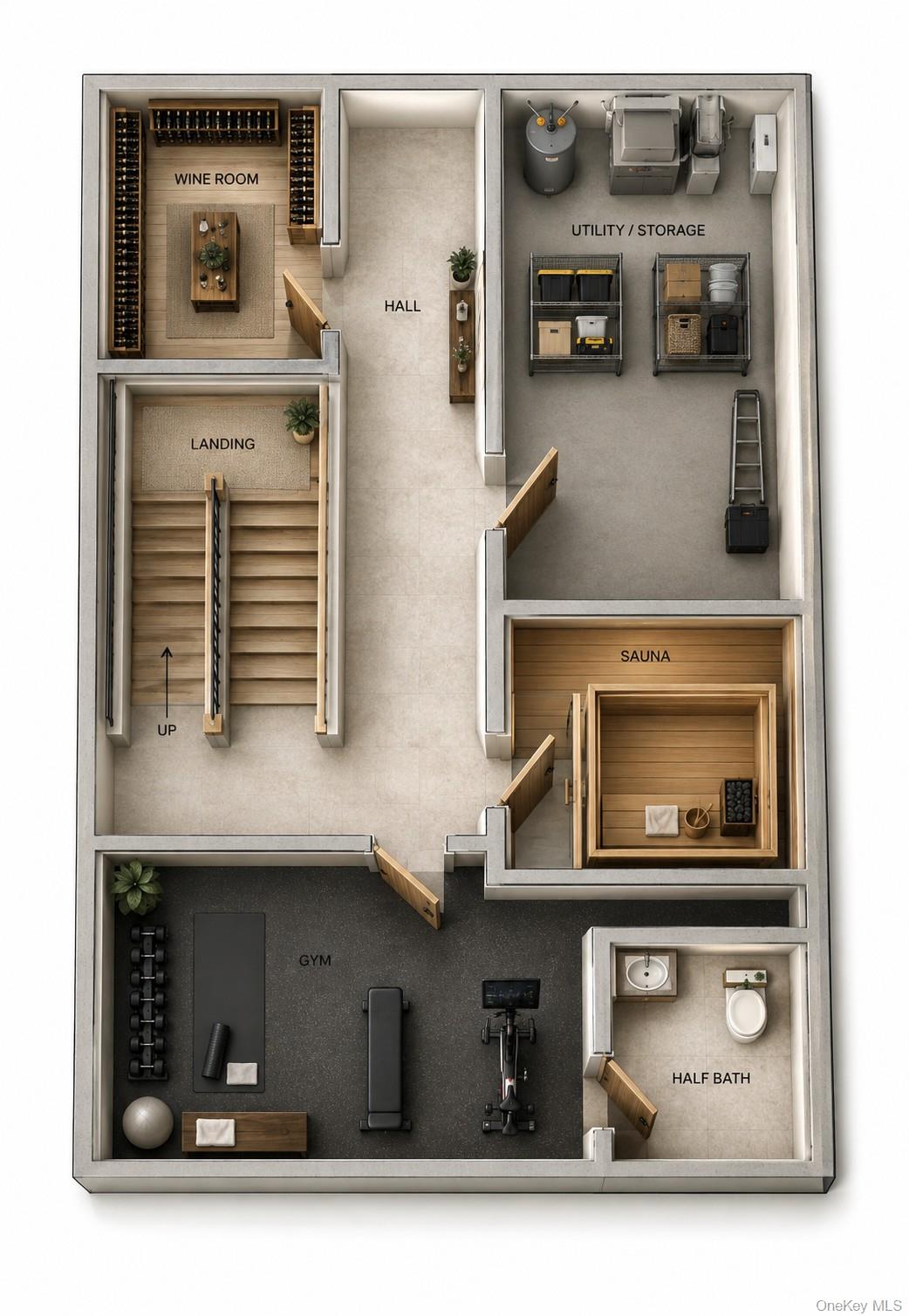 Photo 5 of this property