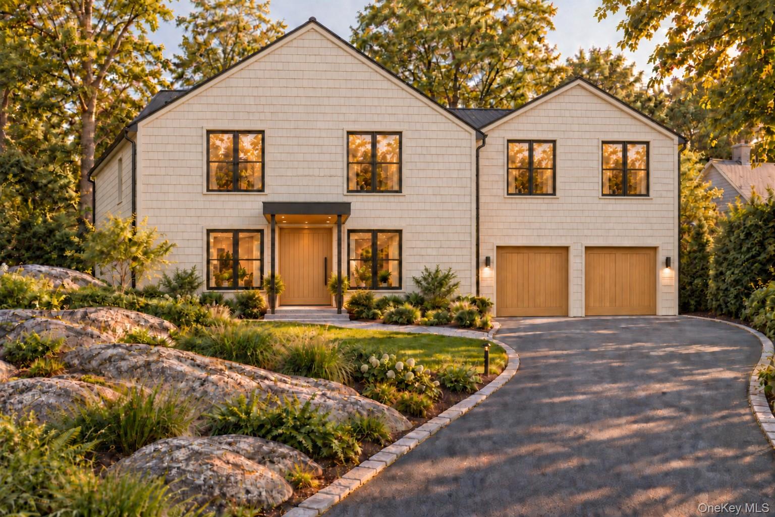 Create your next chapter at 61 Beechtree Drive, an opportunity to acqu...