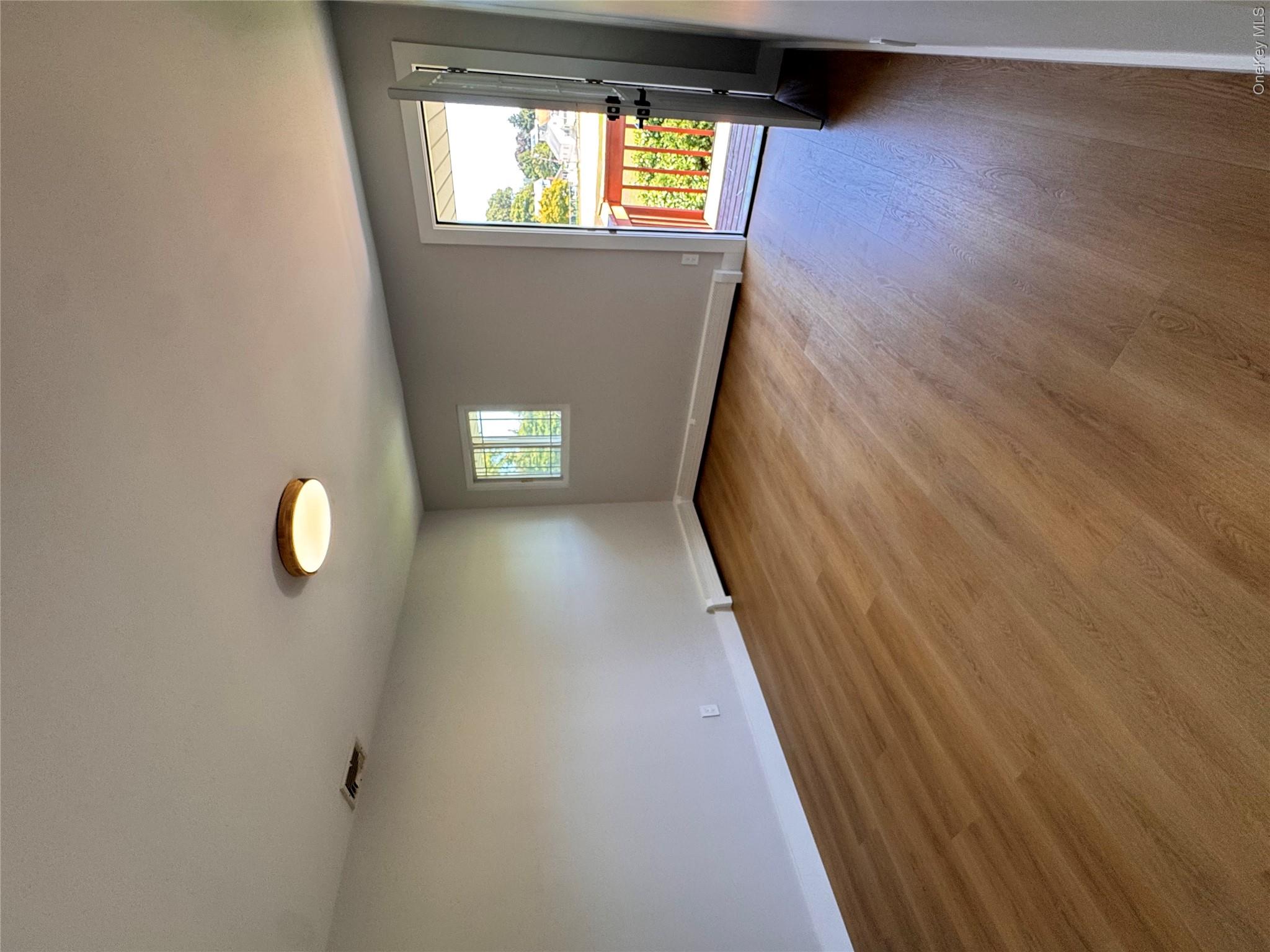 Photo 10 of this property