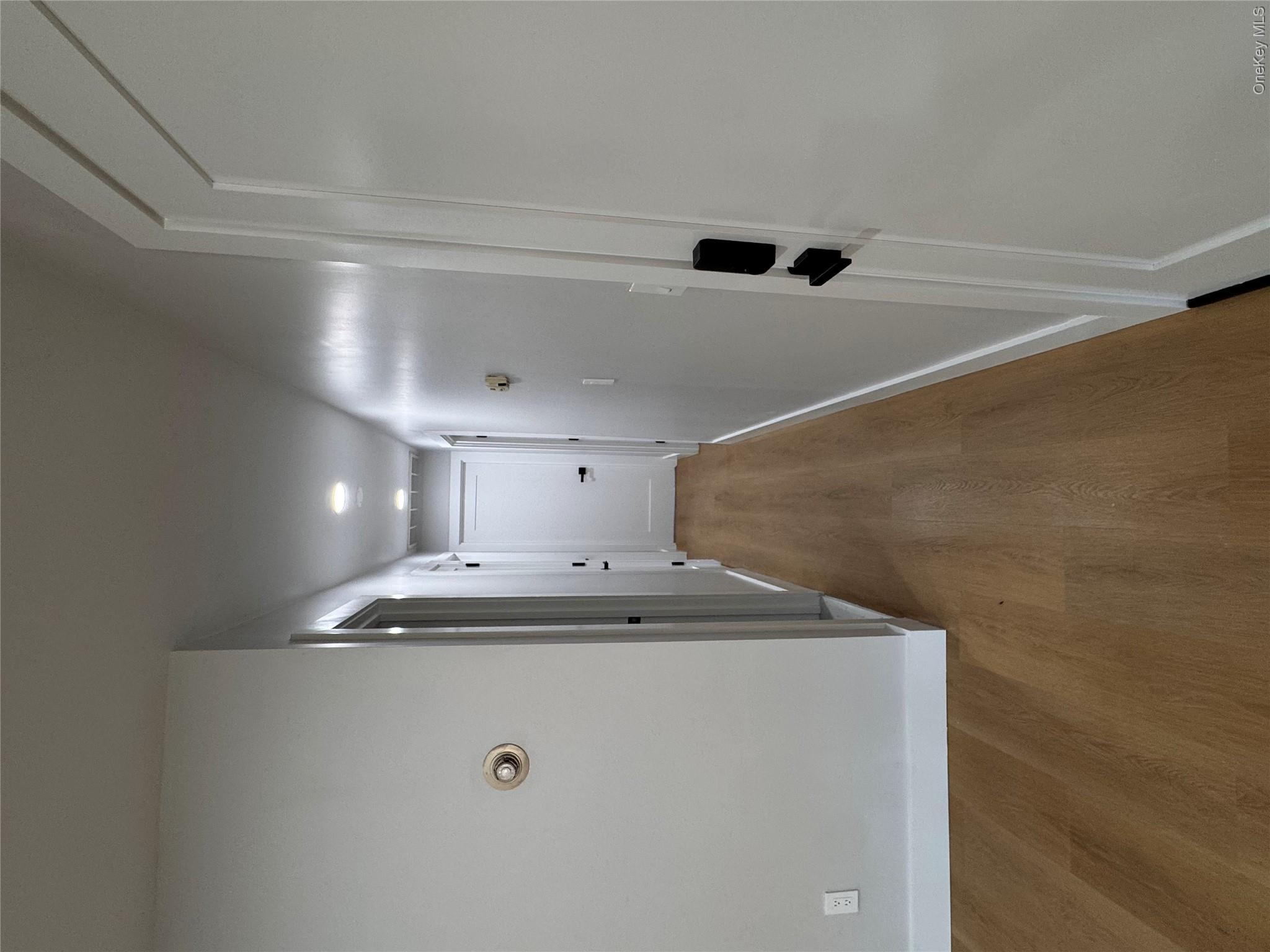 Photo 9 of this property