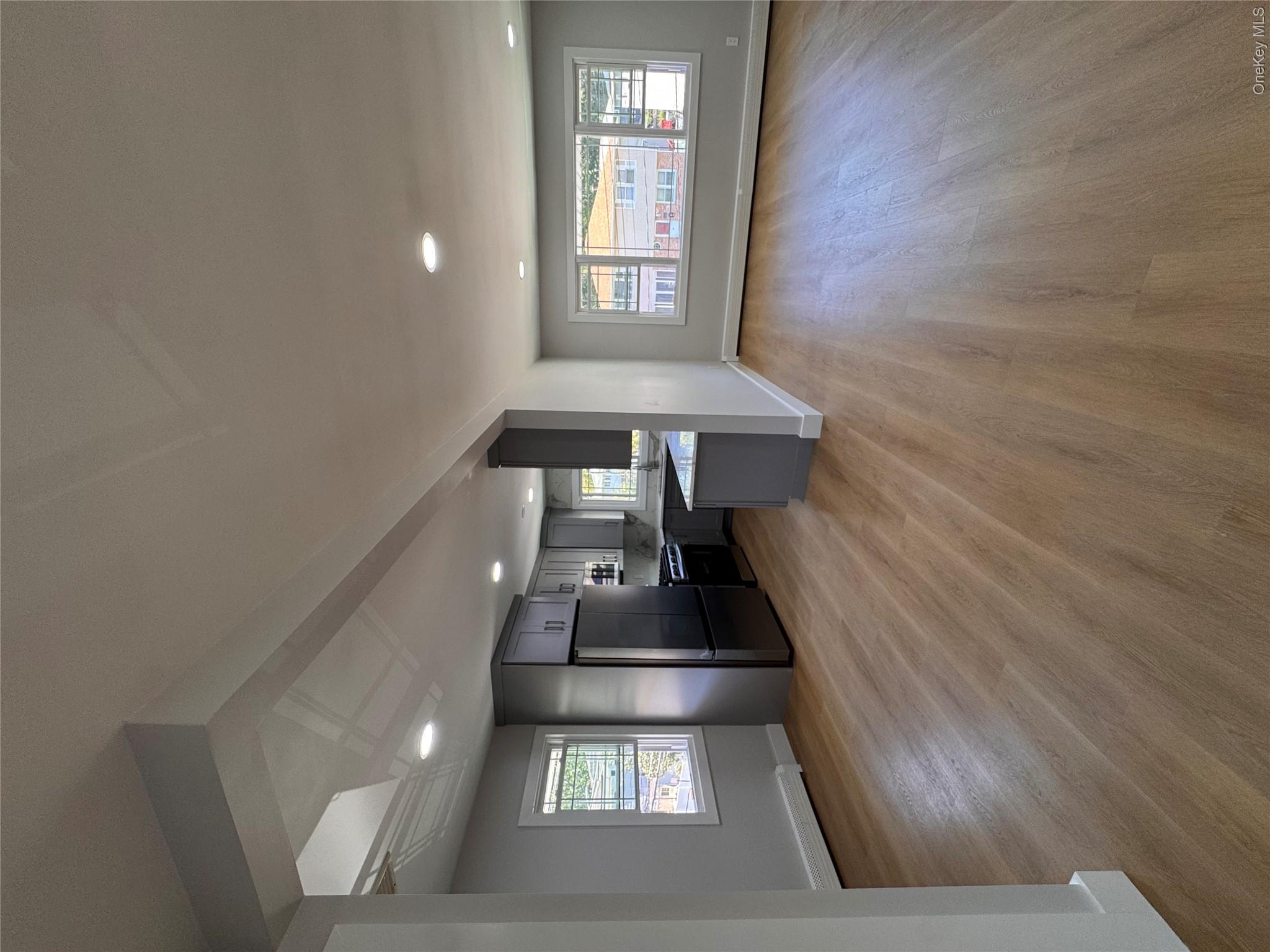 Photo 3 of this property