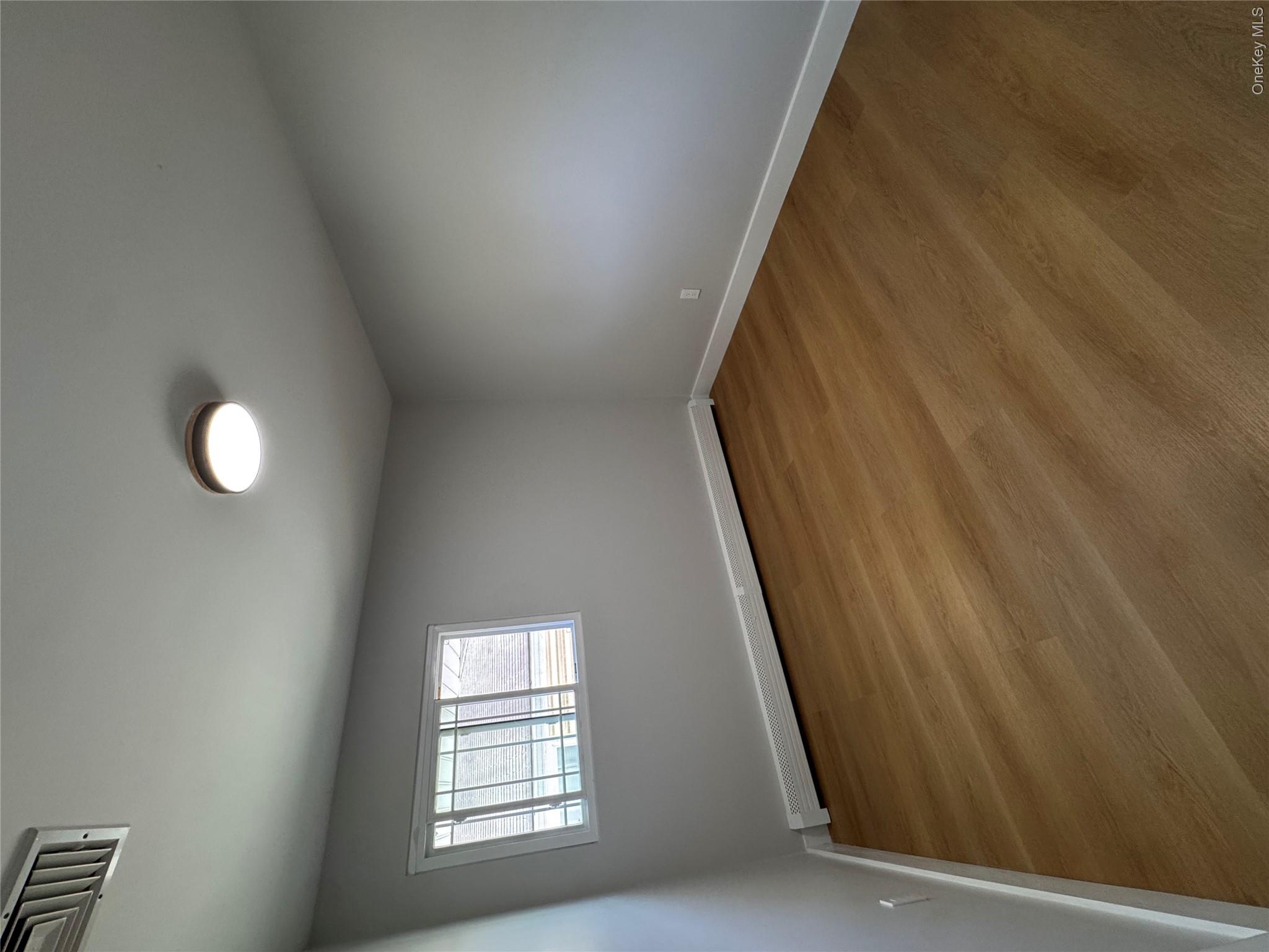 Photo 14 of this property