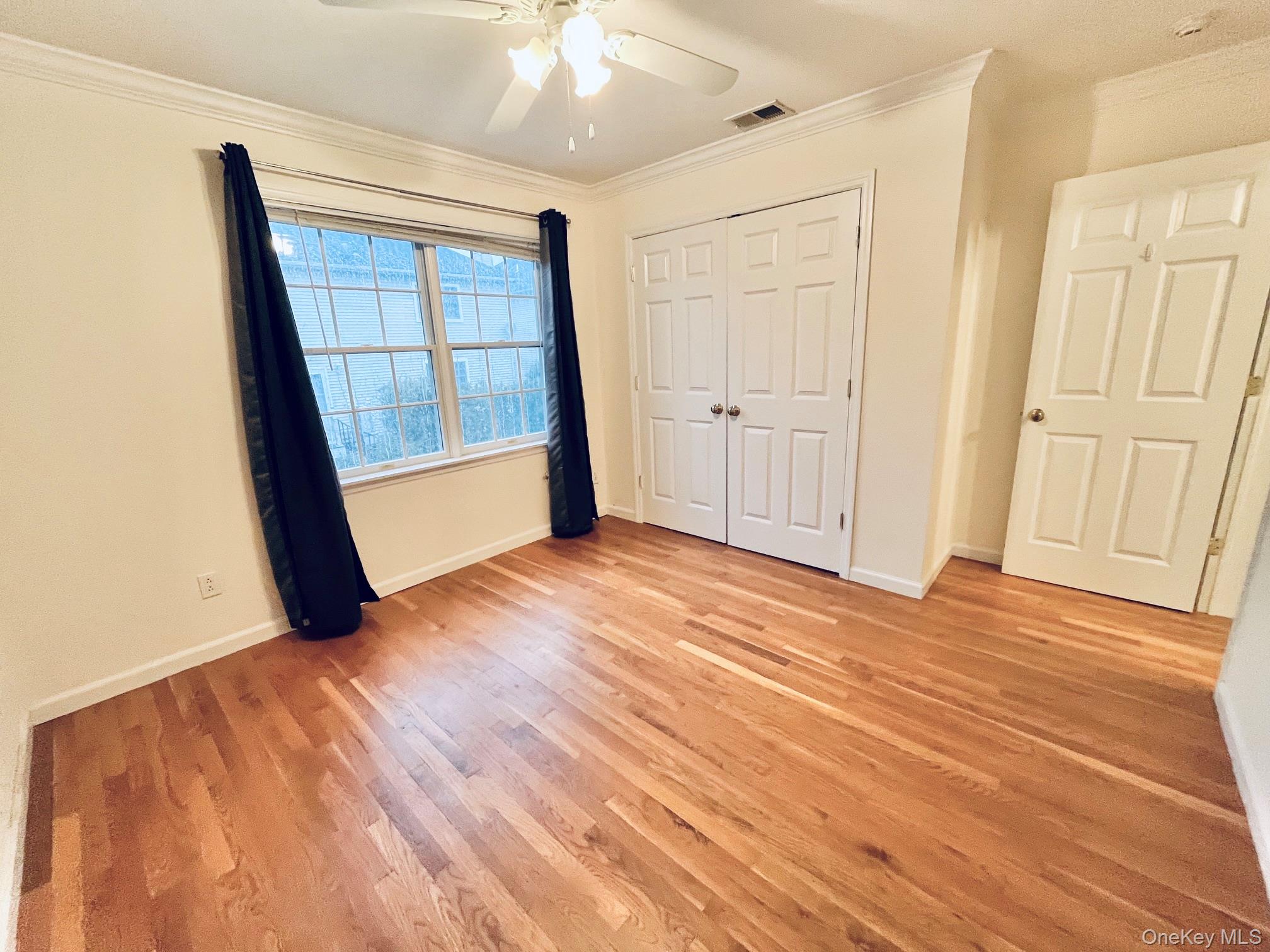 Photo 13 of this property