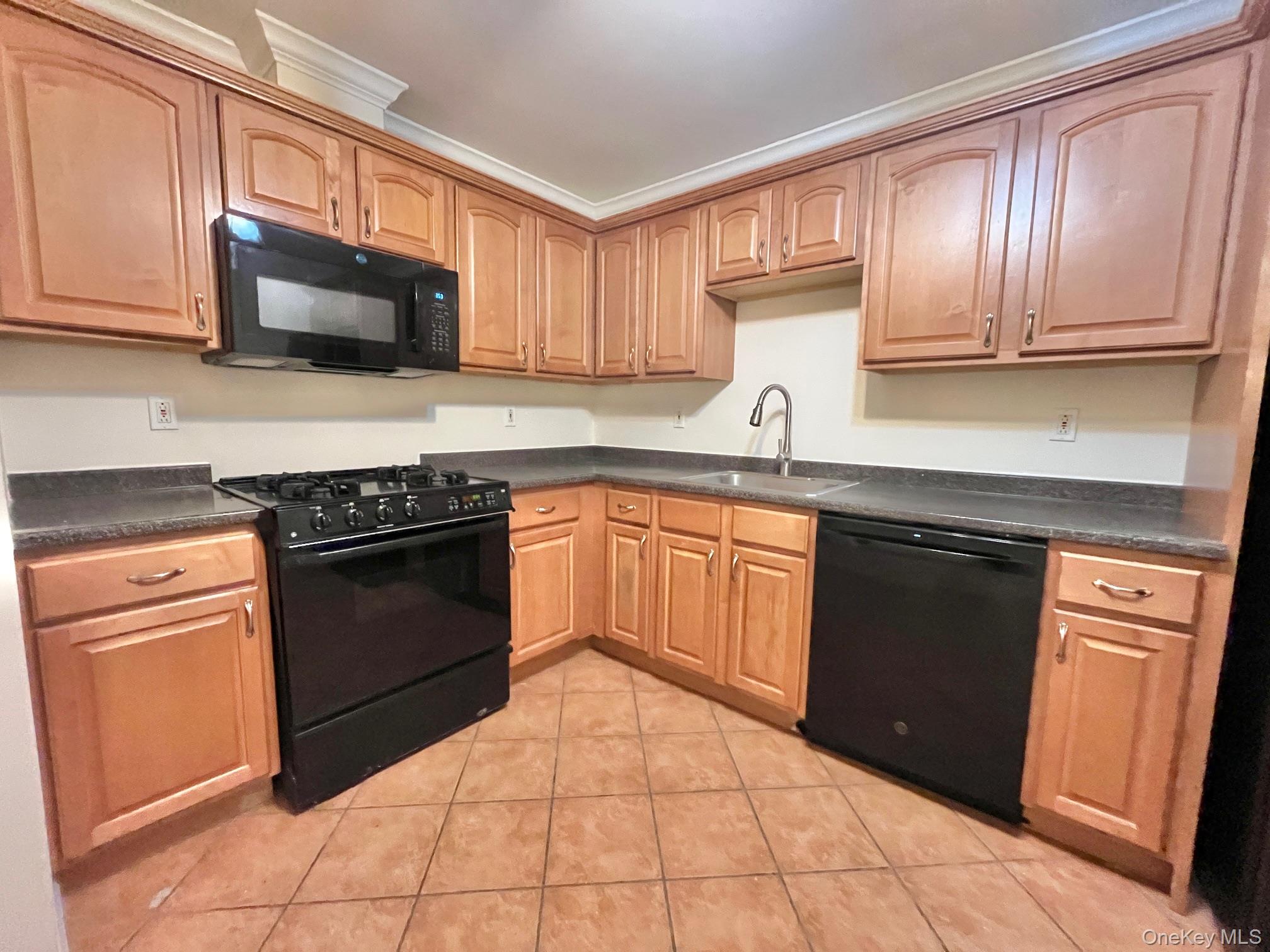 Photo 2 of this property