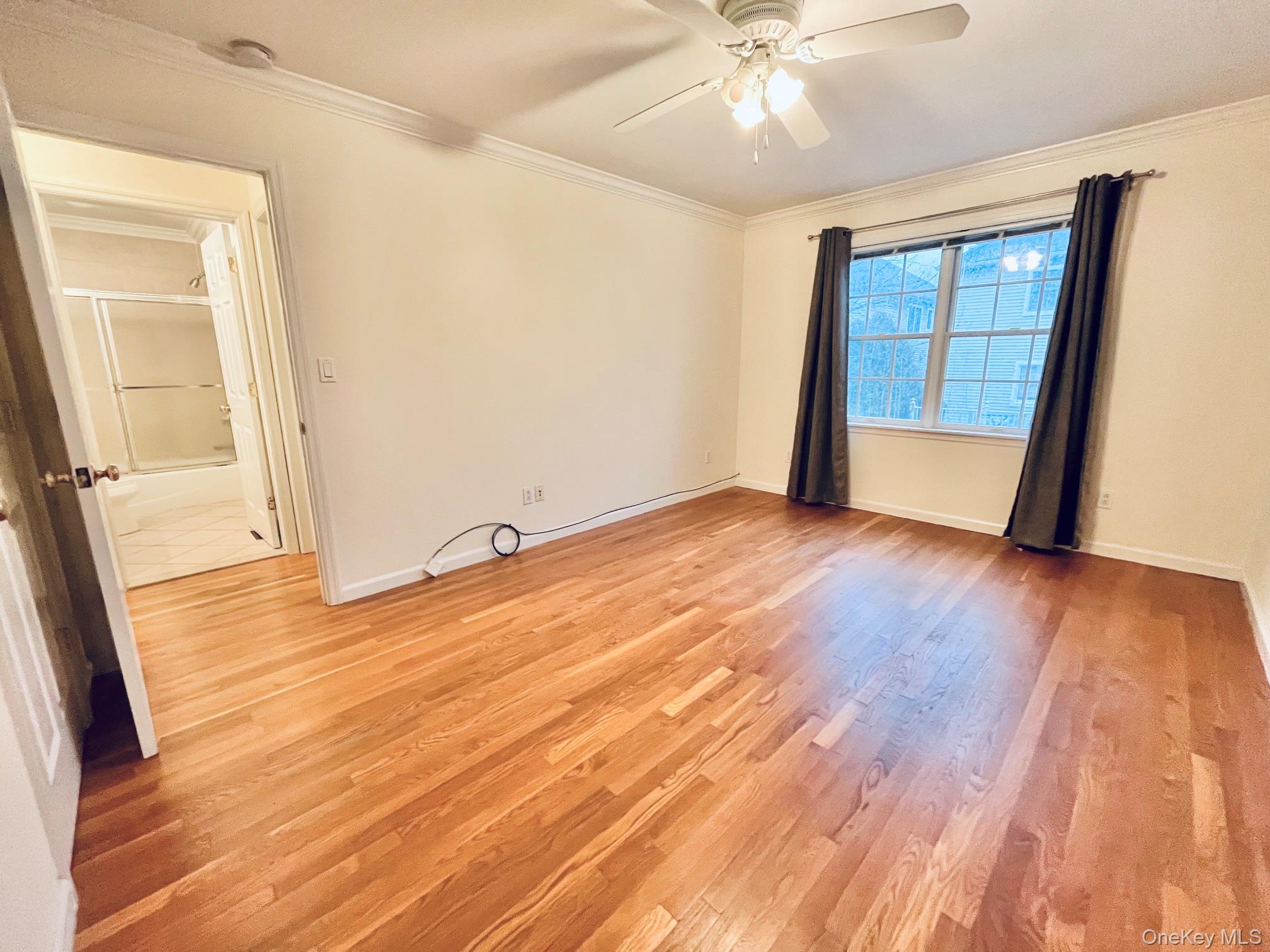 Photo 10 of this property