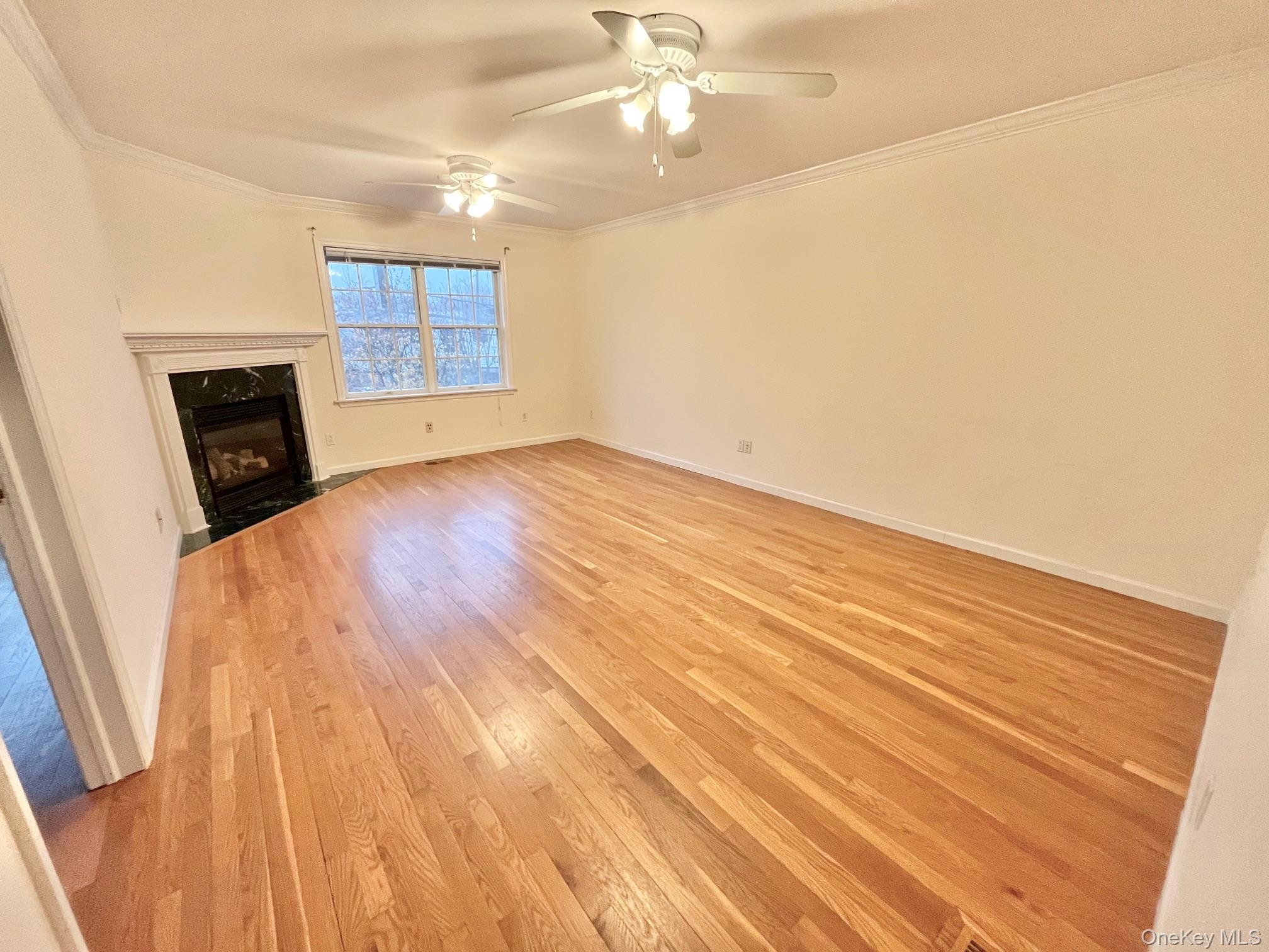 Photo 4 of this property