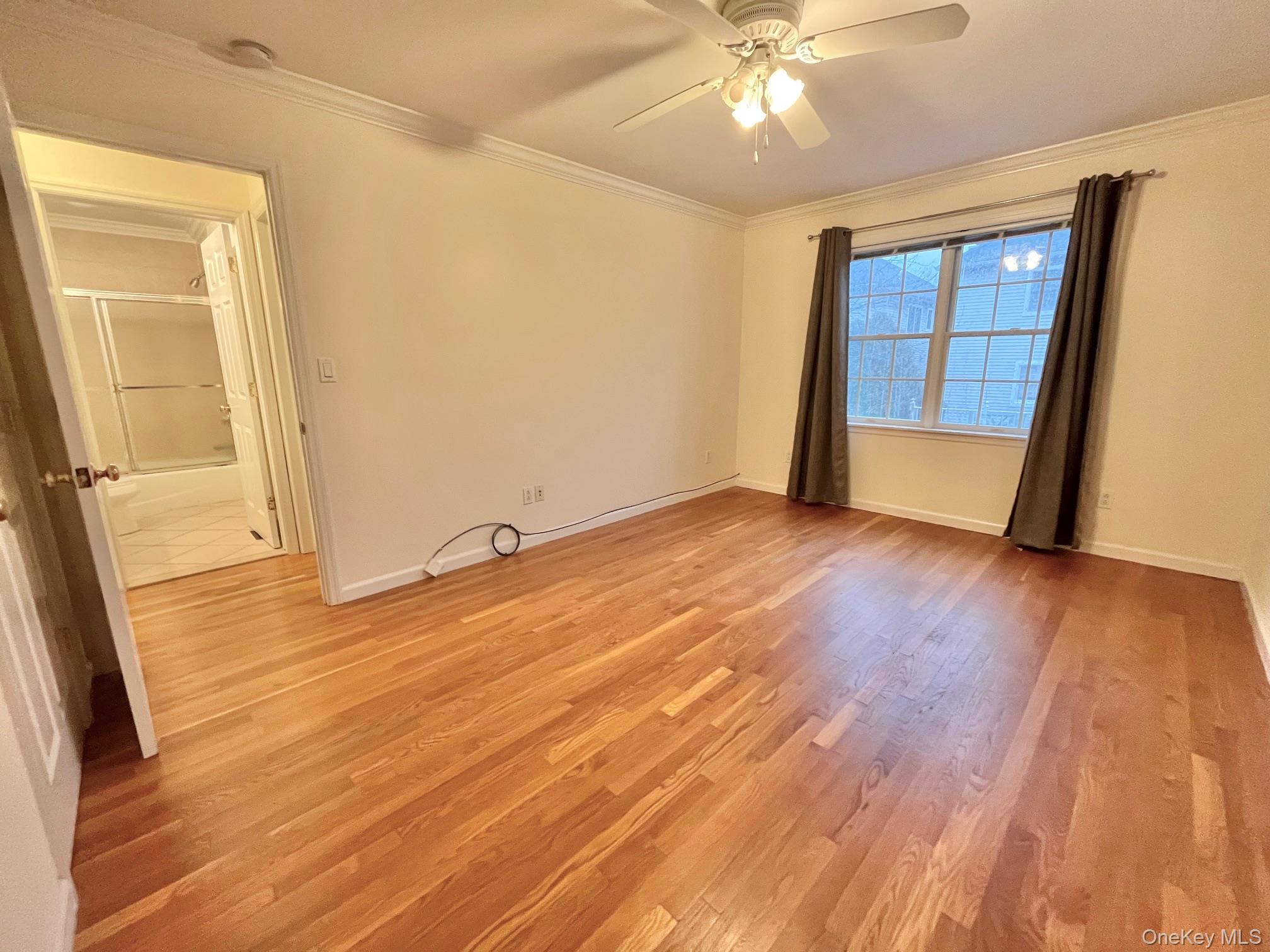 Photo 8 of this property
