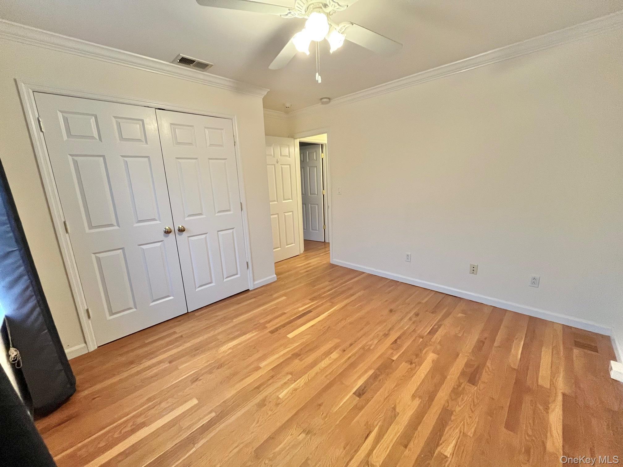 Photo 12 of this property