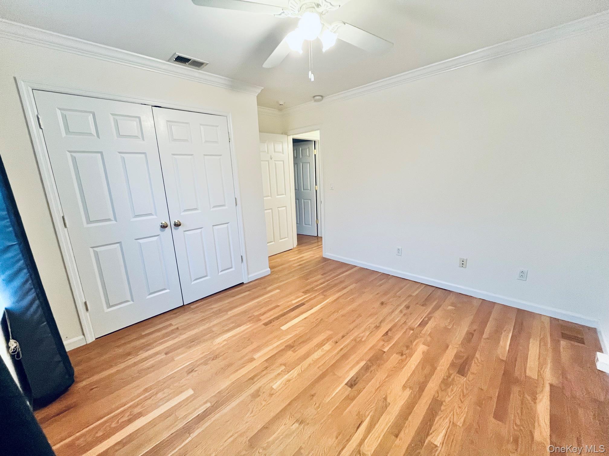 Photo 14 of this property