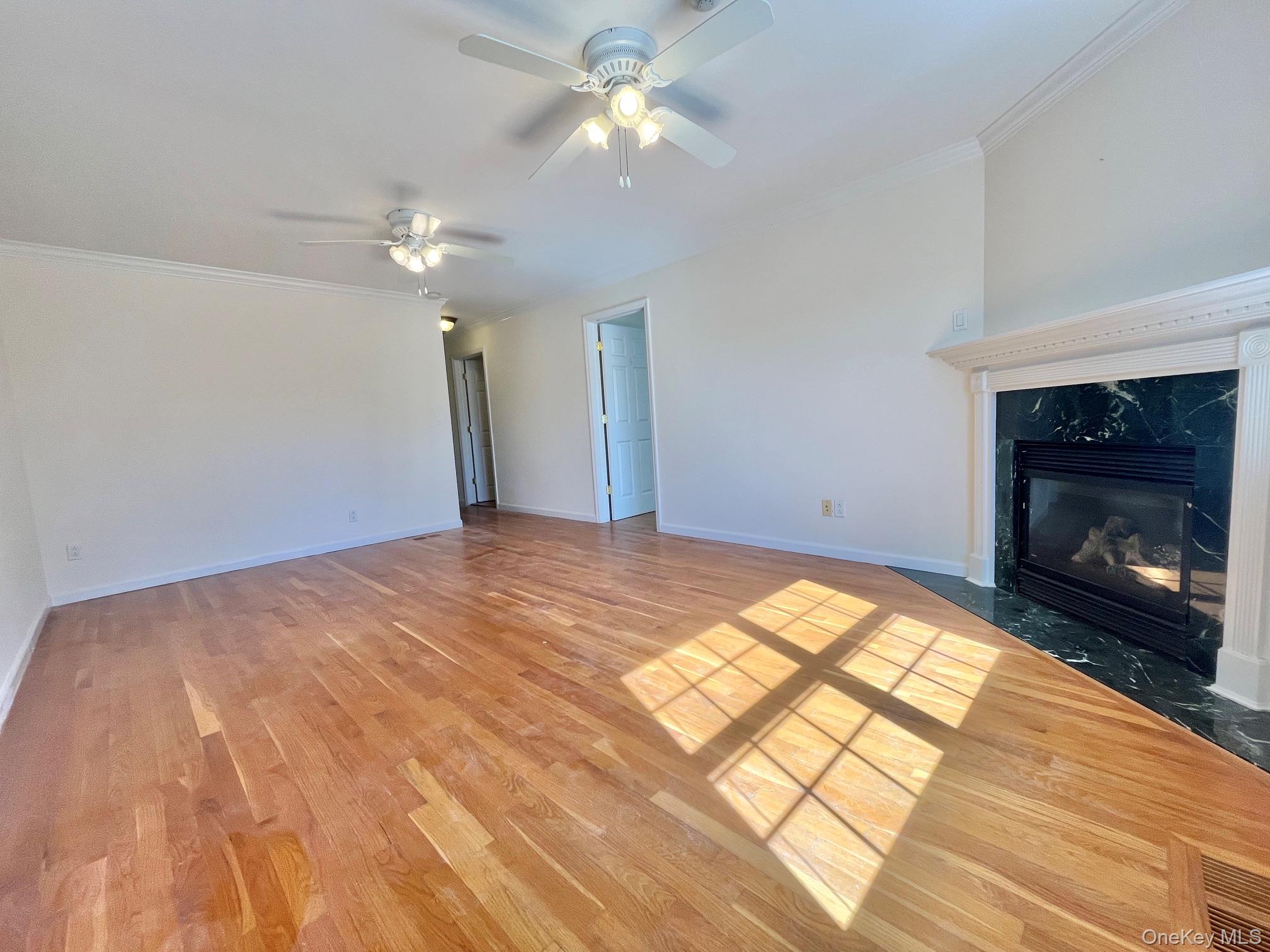 Photo 3 of this property