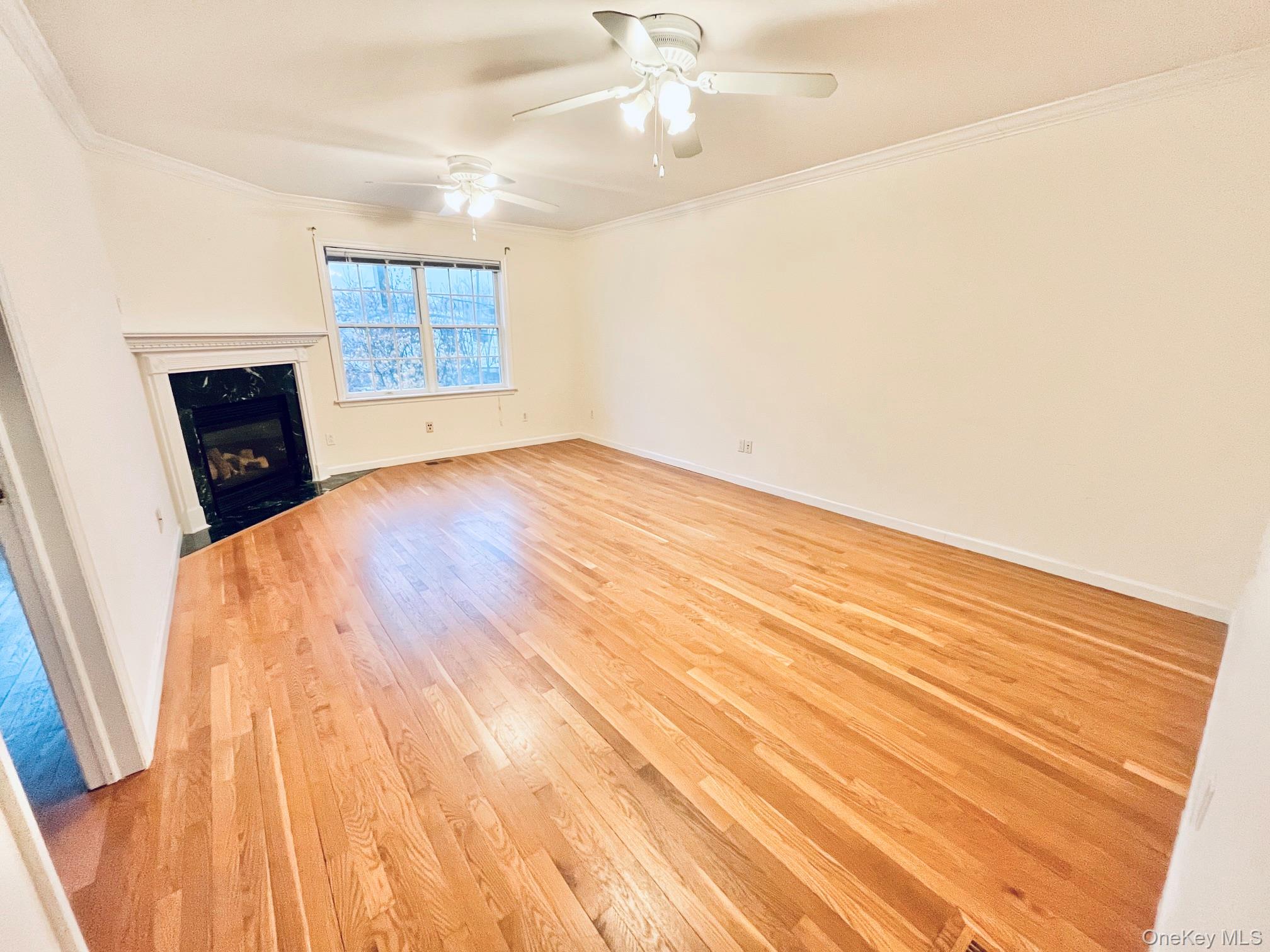 Photo 5 of this property