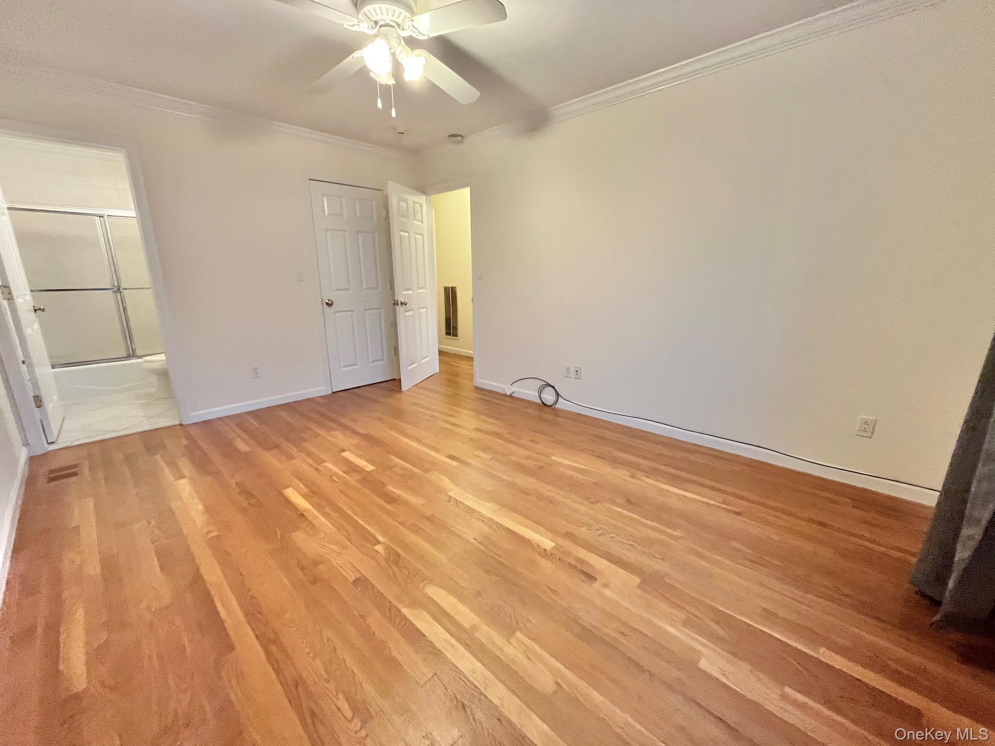 Photo 7 of this property