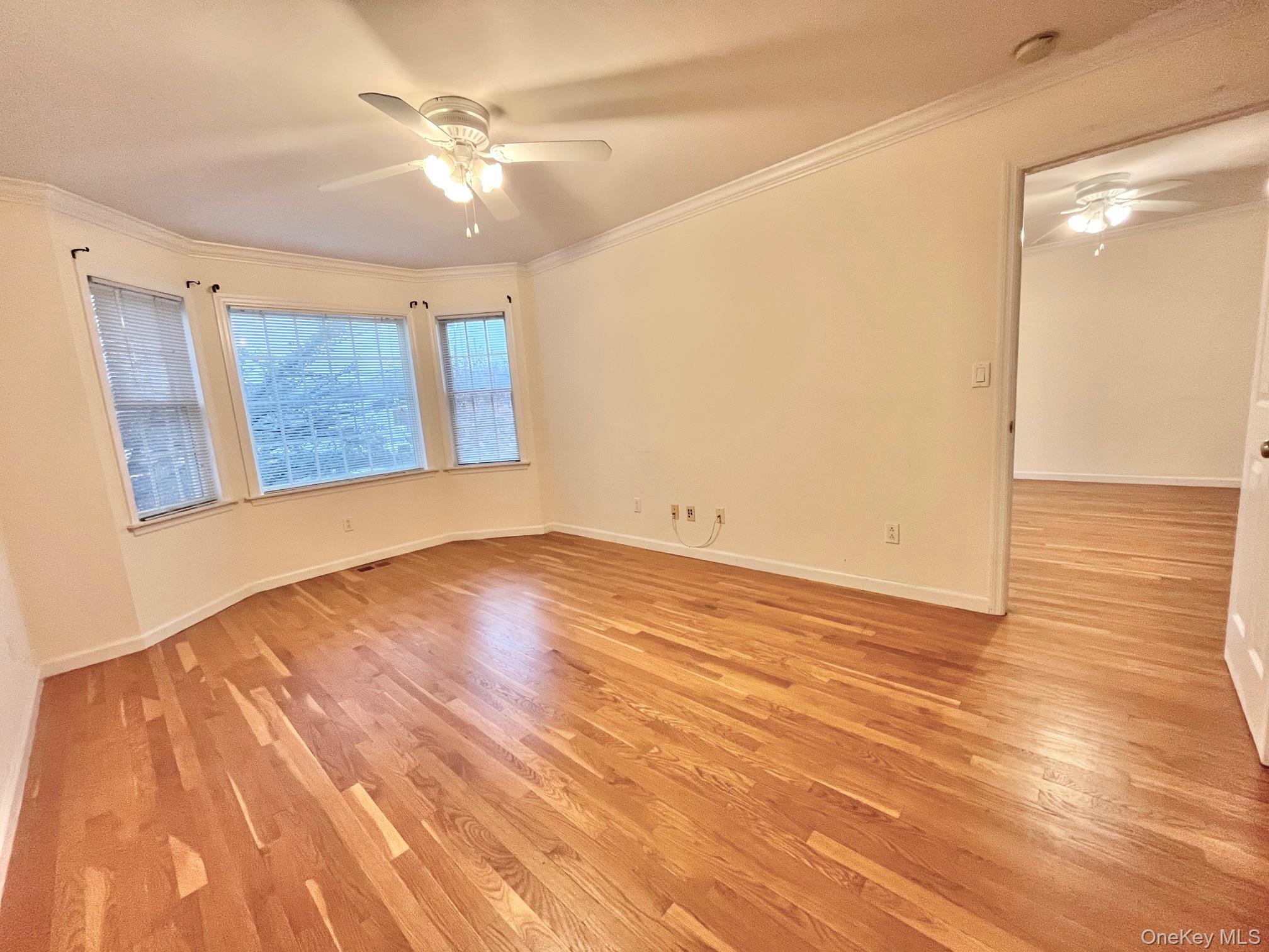 Photo 5 of this property