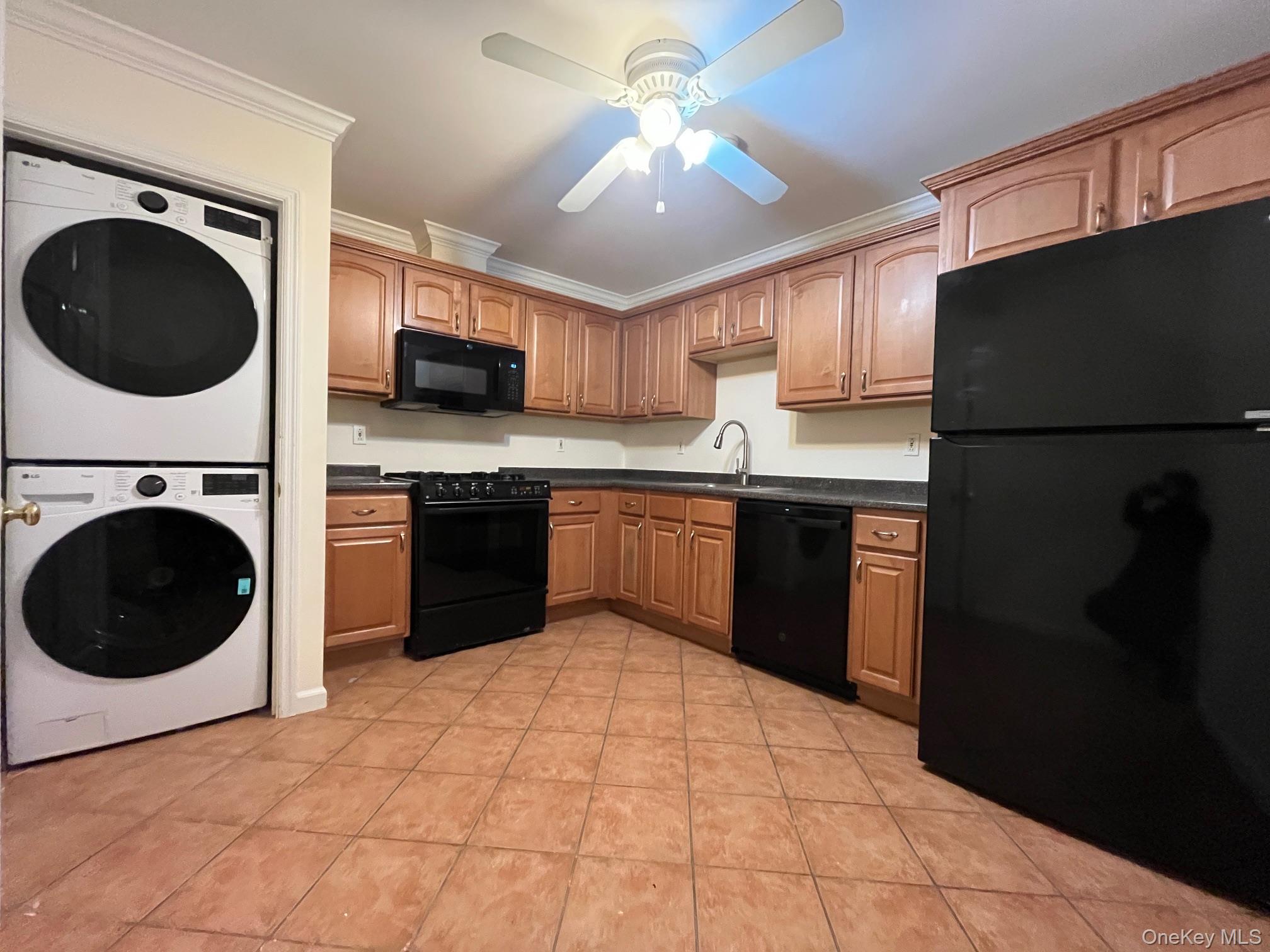Welcome to this beautifully updated second floor condo unit built in 2...