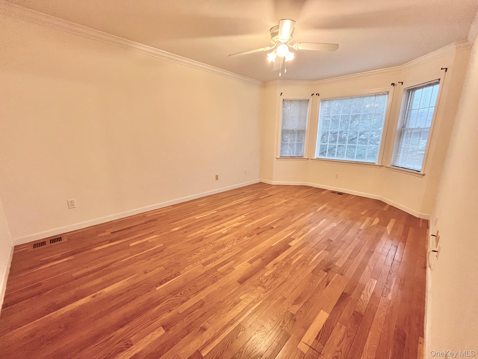 Photo 6 of this property
