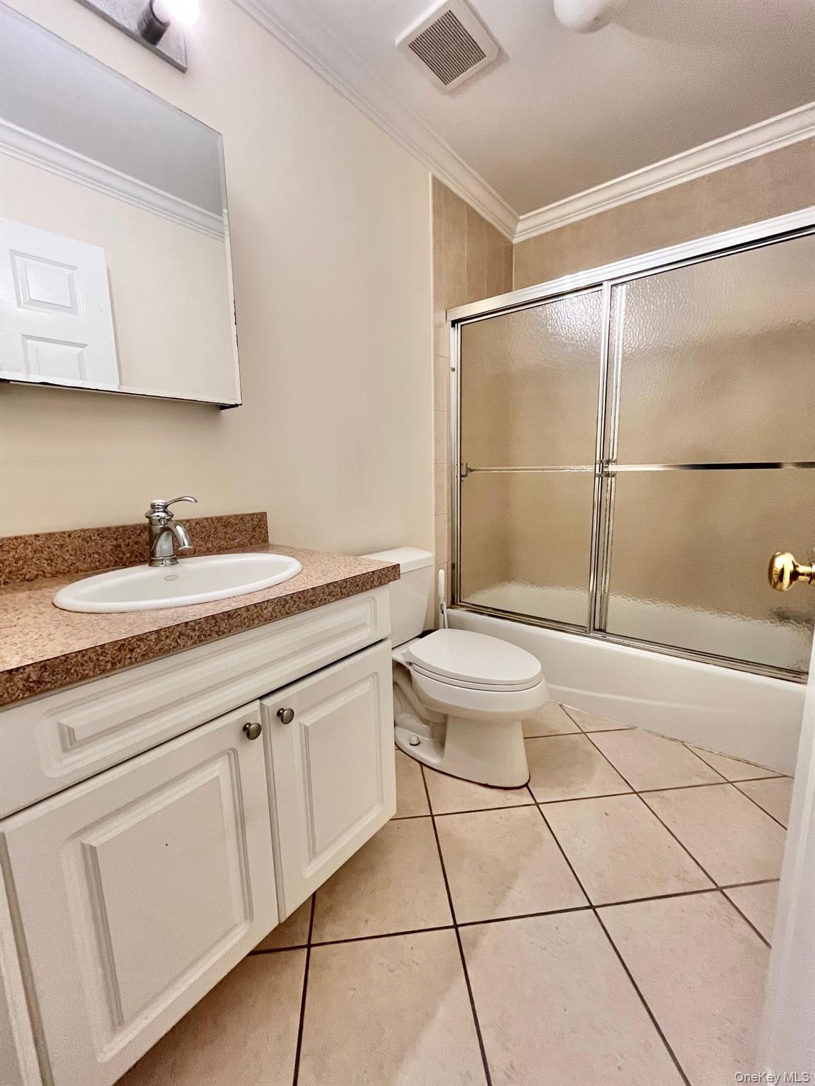 Photo 10 of this property