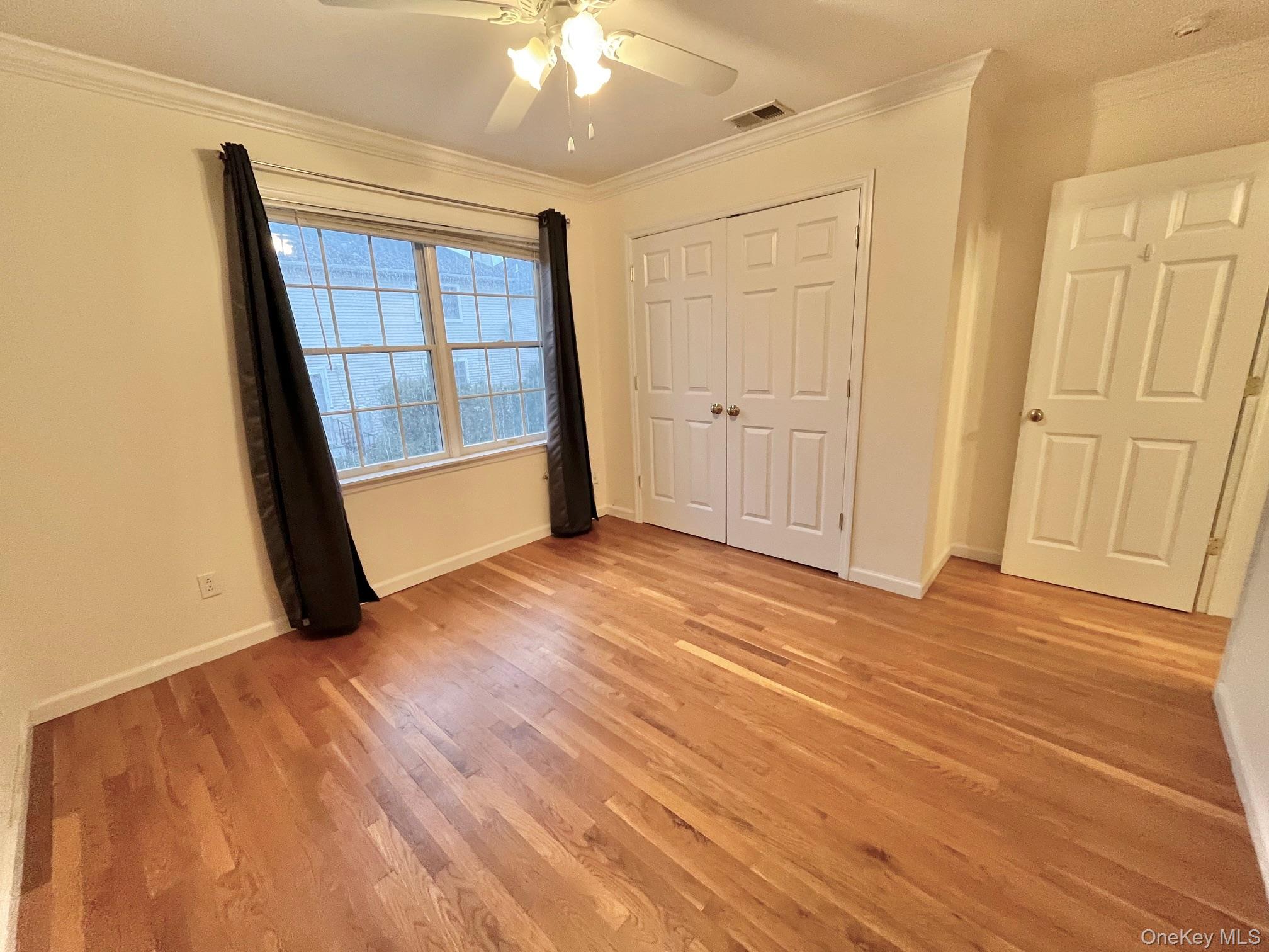 Photo 11 of this property