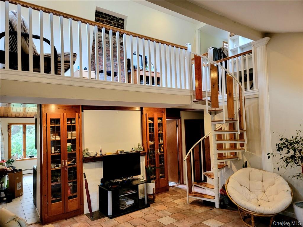 Photo 6 of this property