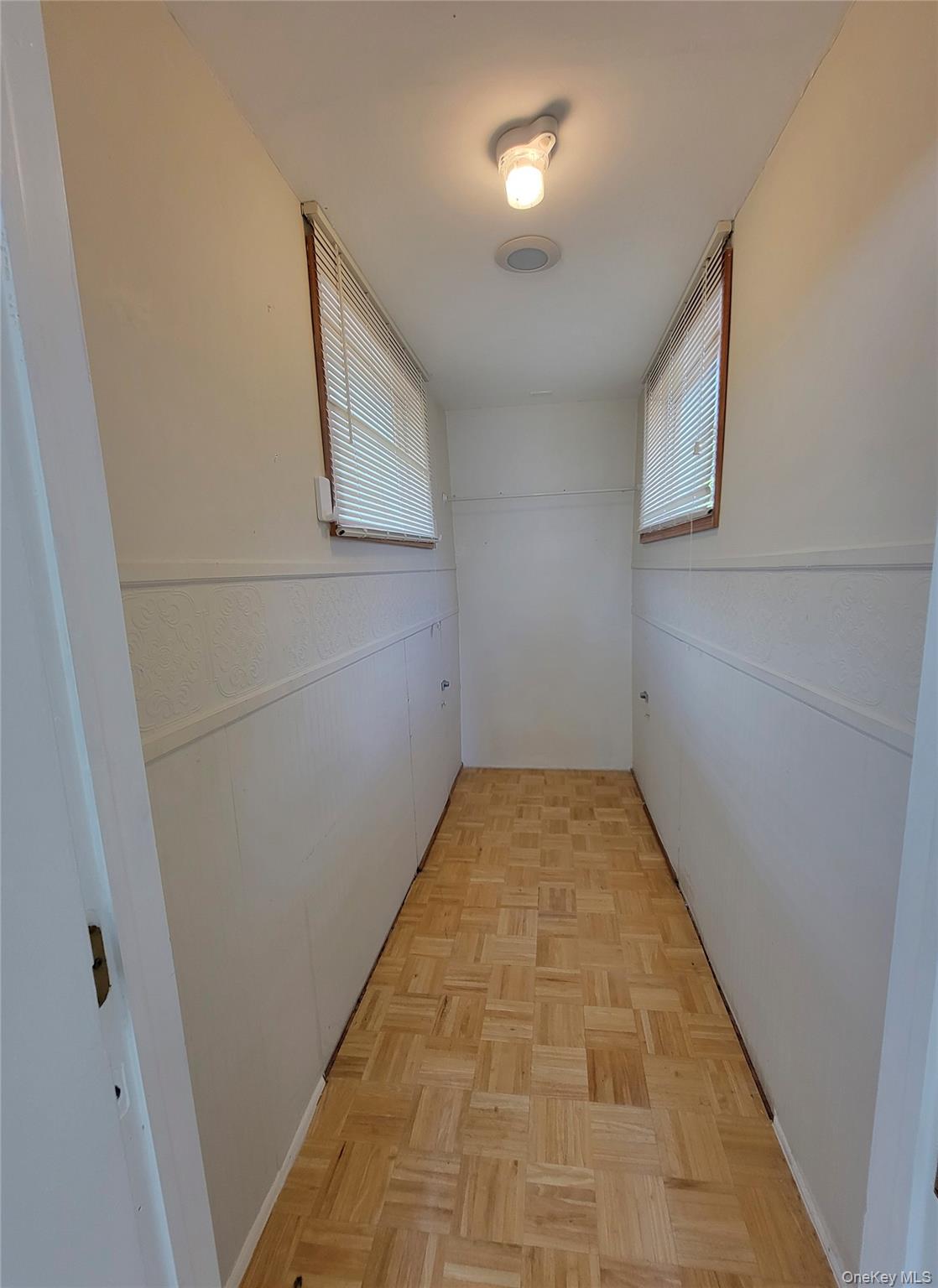 Photo 19 of this property