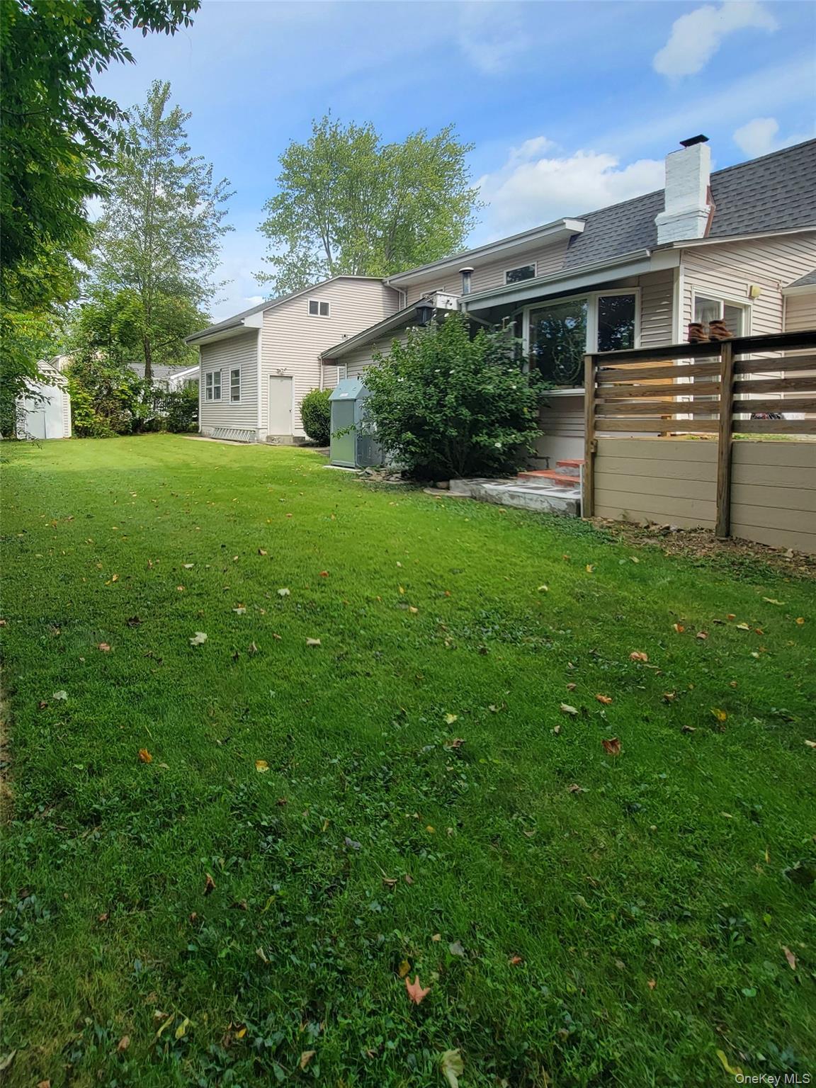 Photo 2 of this property