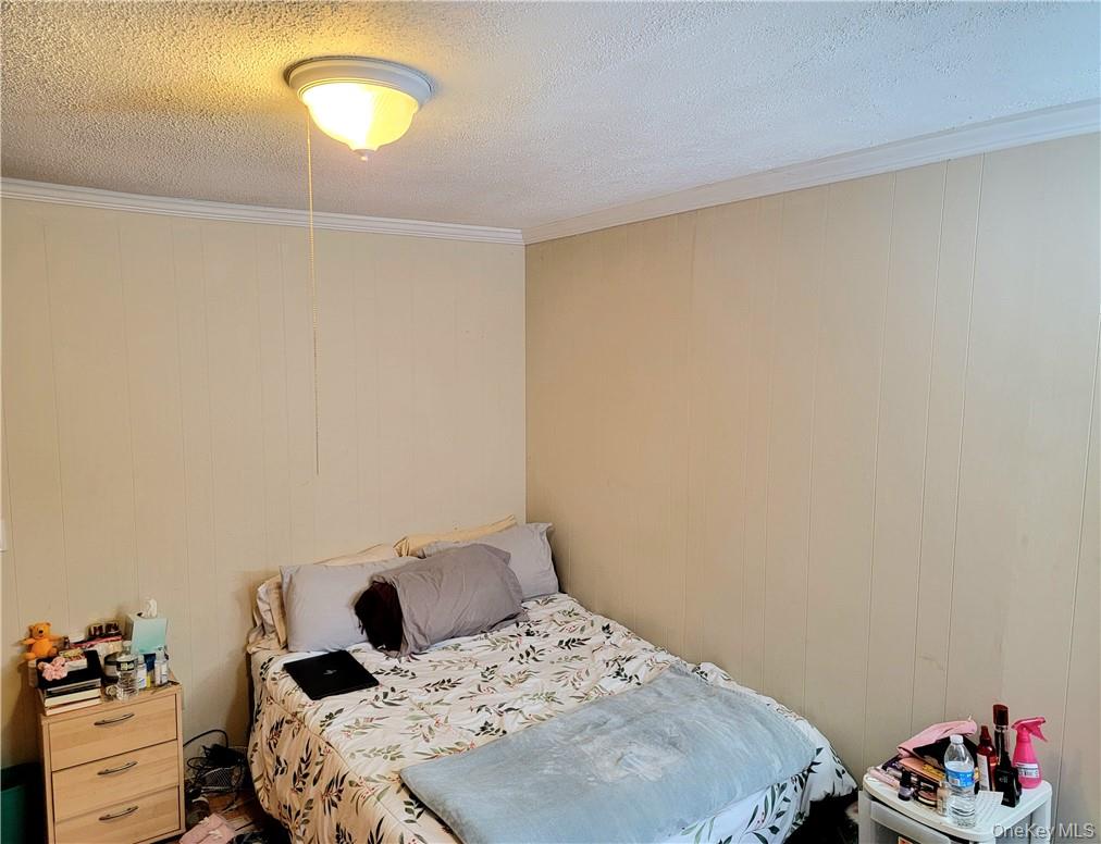Photo 12 of this property