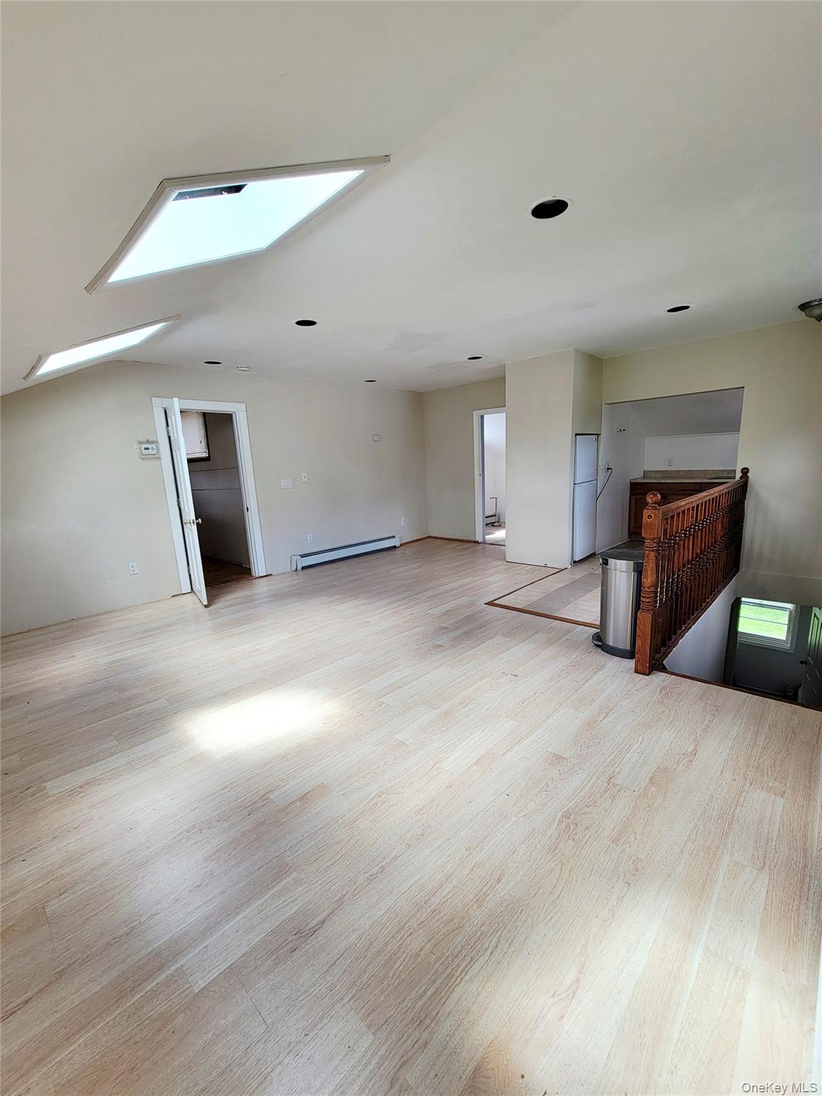 Photo 18 of this property