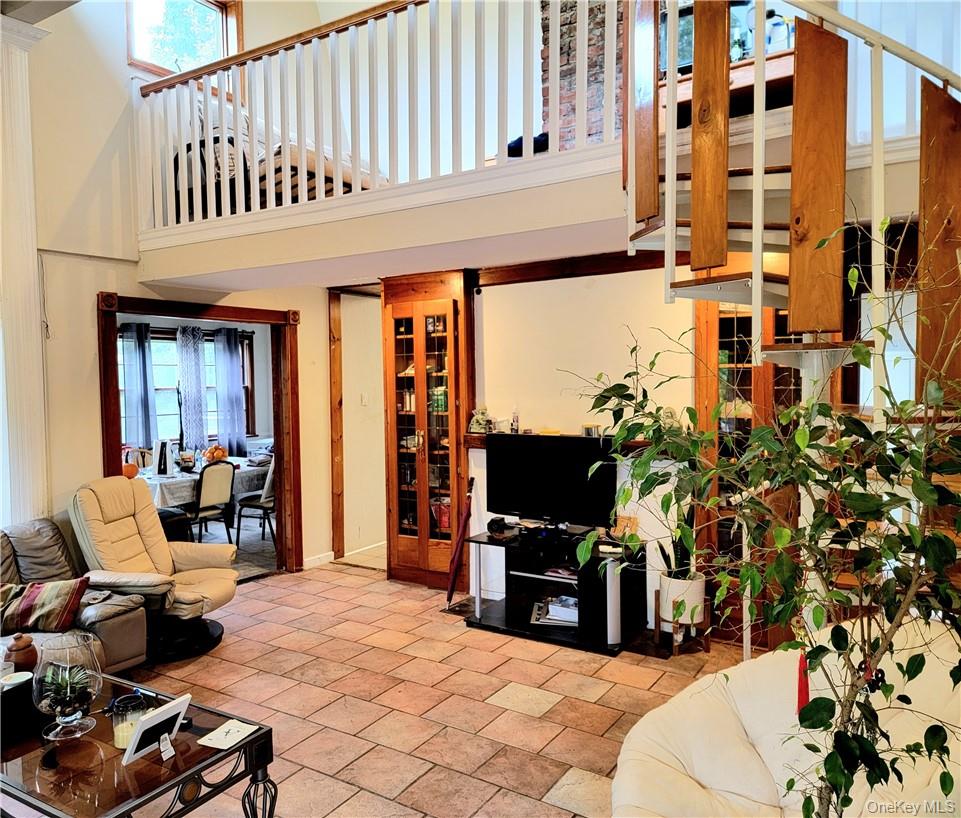 Photo 4 of this property