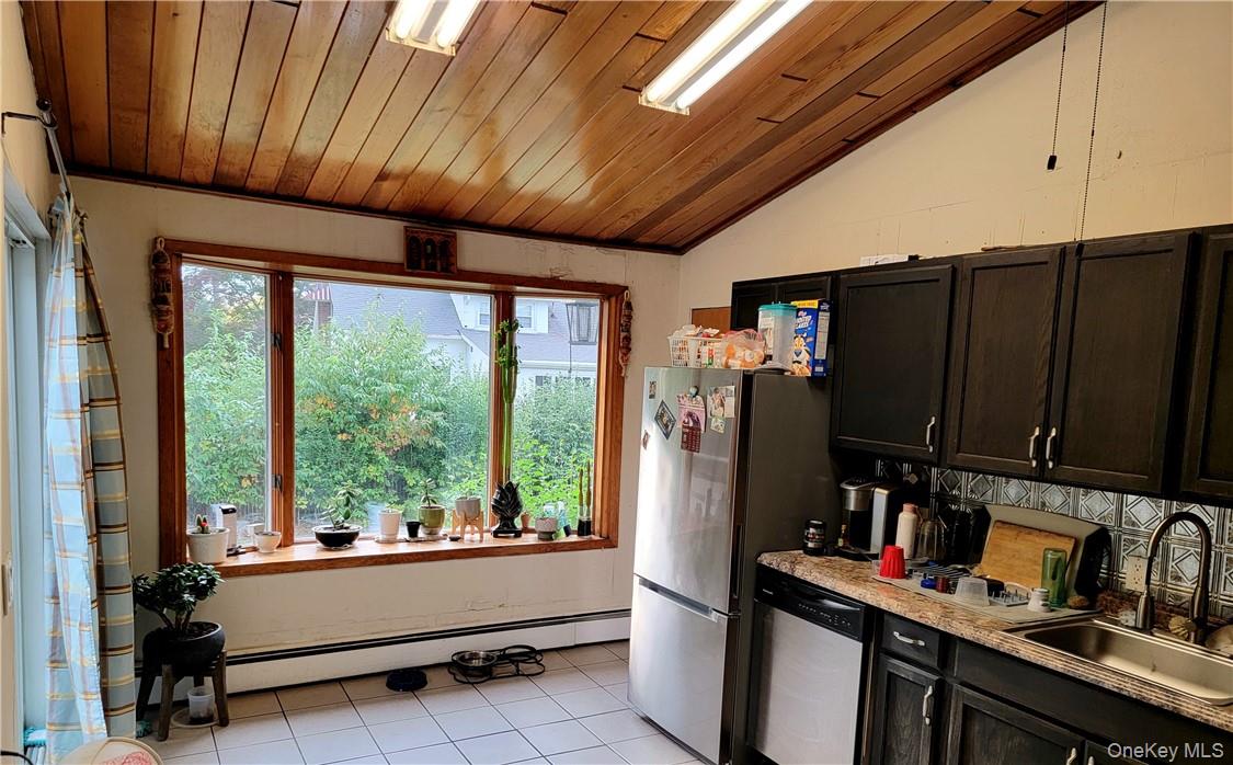 Photo 7 of this property