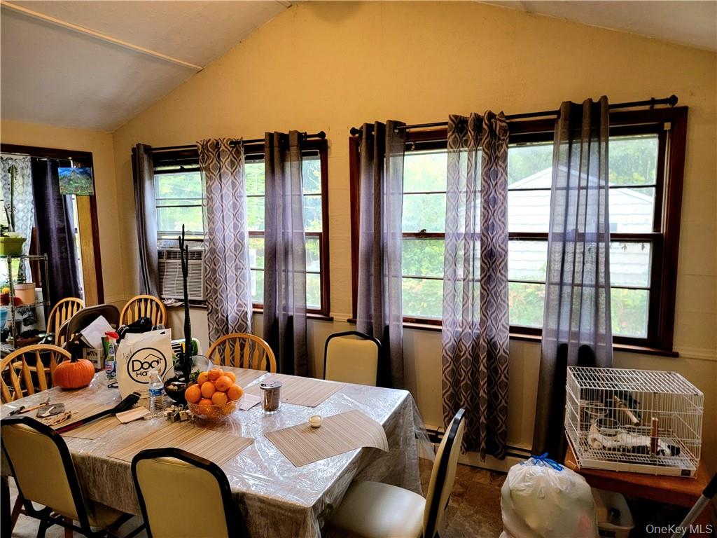 Photo 9 of this property