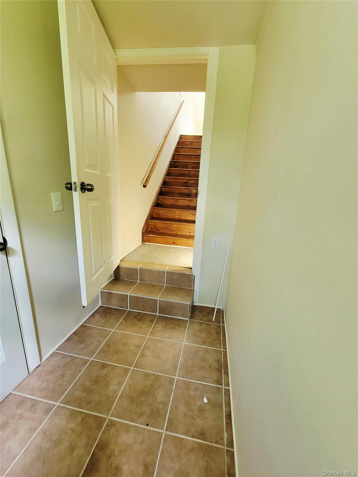 Photo 17 of this property