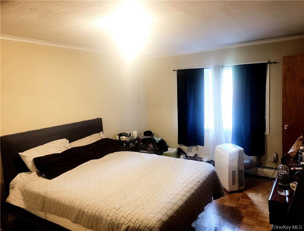 Photo 13 of this property