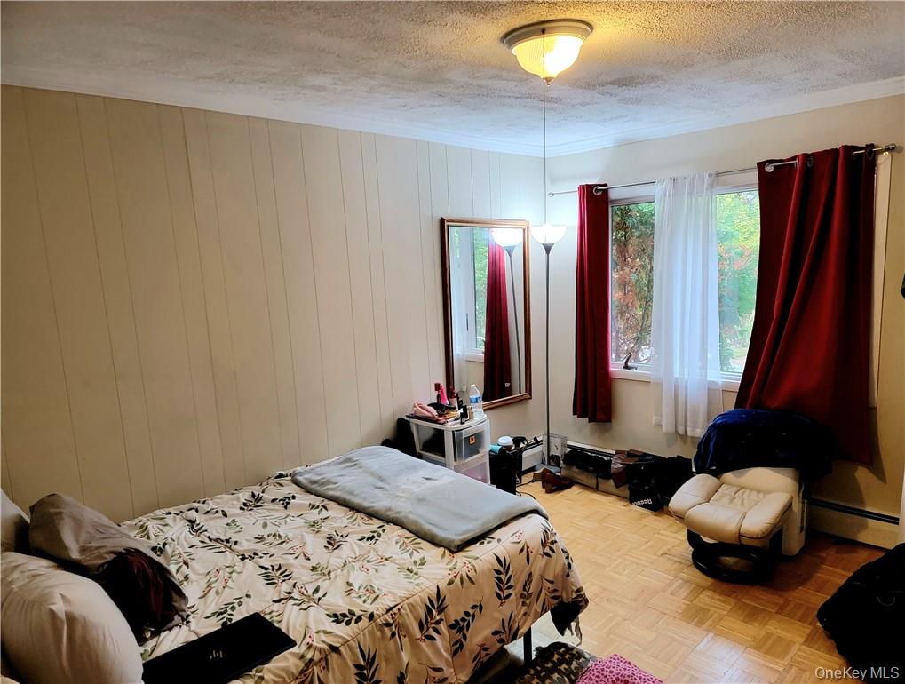 Photo 15 of this property