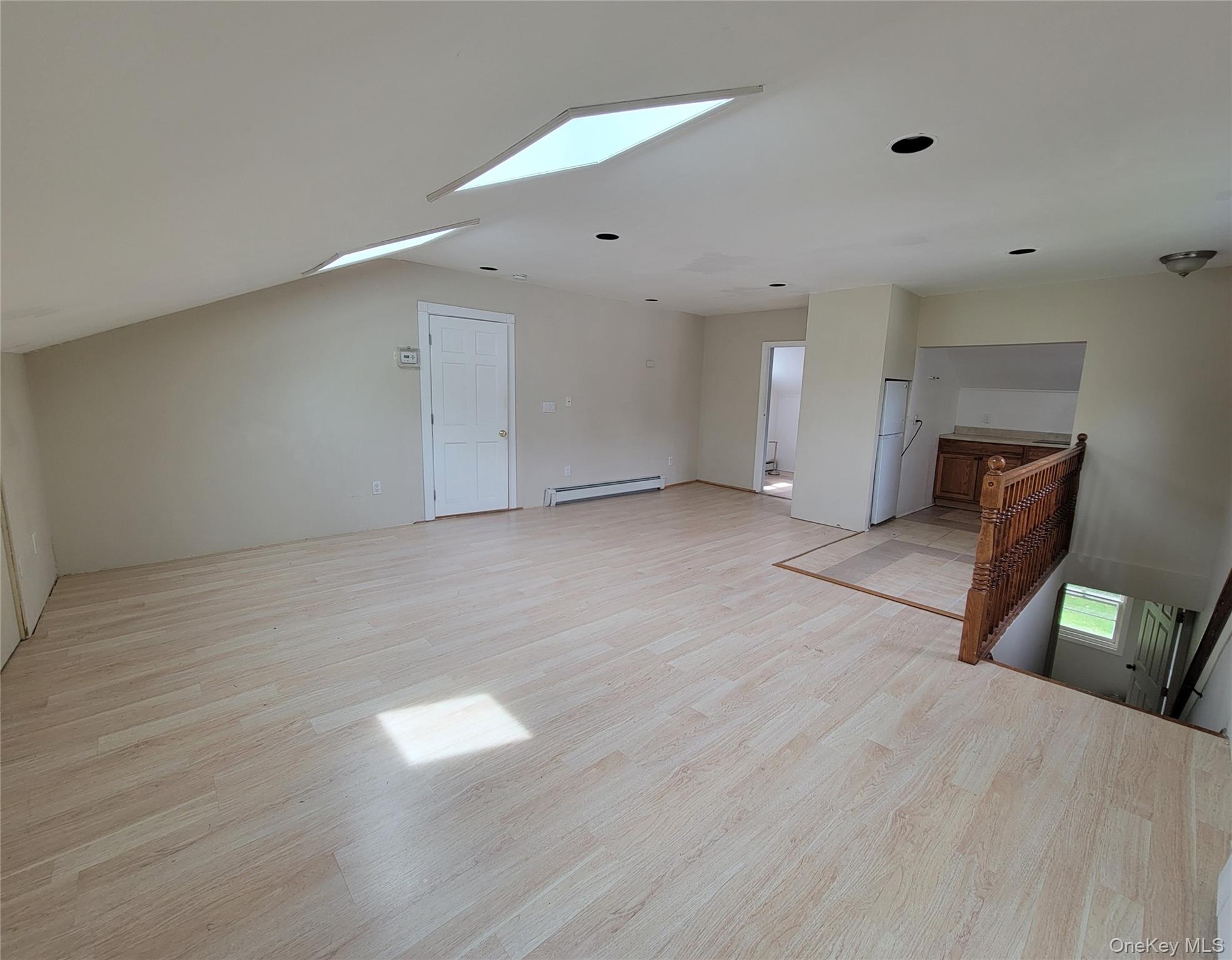 Photo 21 of this property