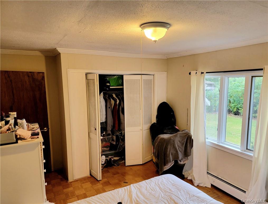 Photo 11 of this property