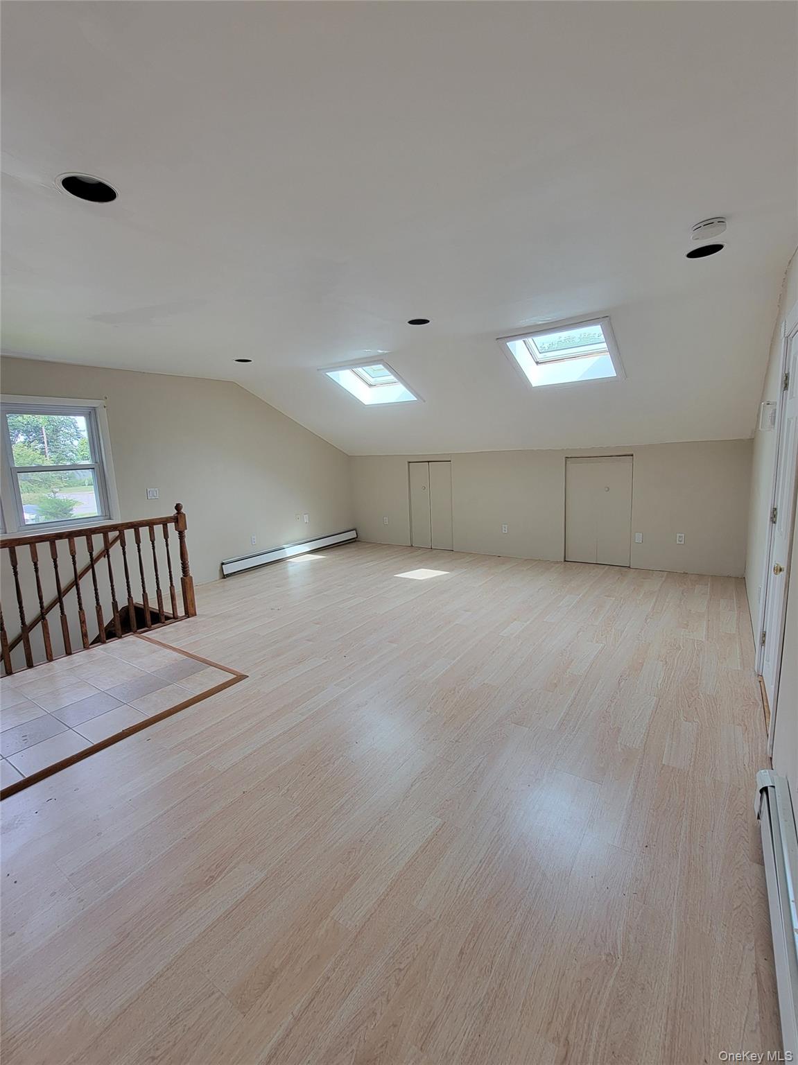 Photo 20 of this property