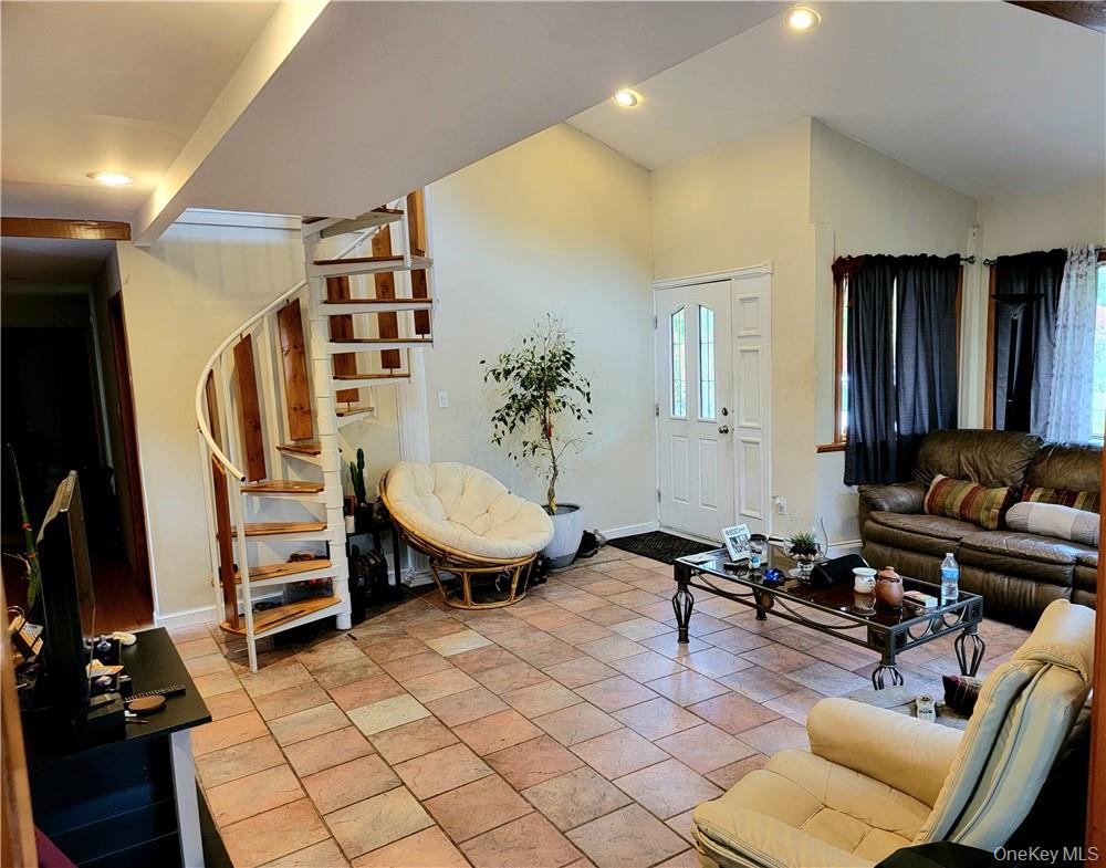 Photo 5 of this property