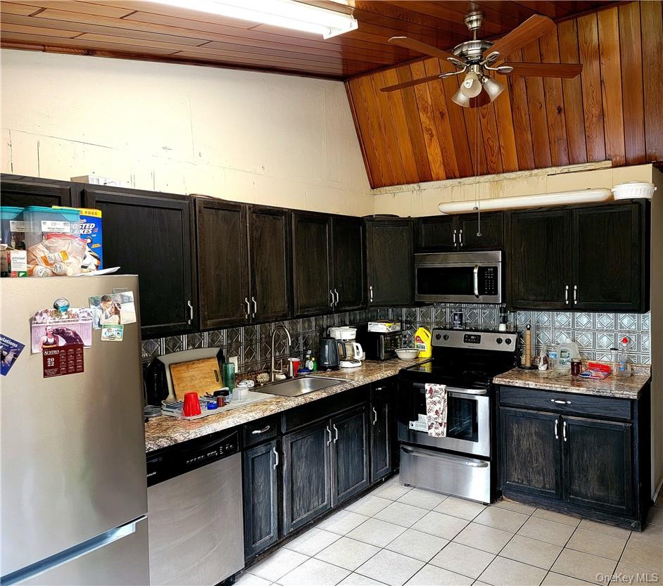 Photo 8 of this property