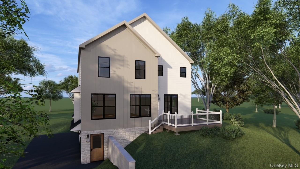 Photo 6 of this property