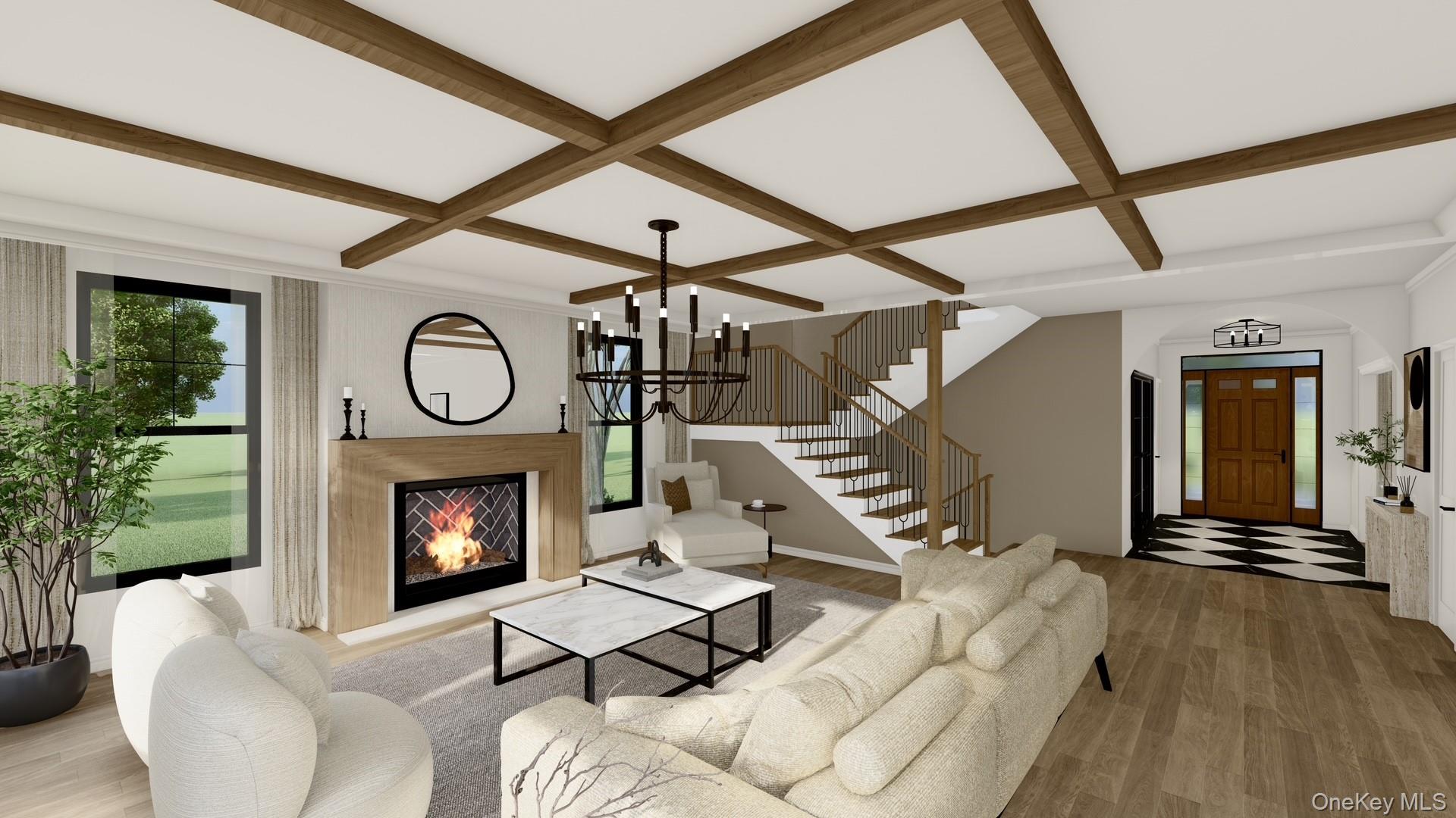 Photo 7 of this property