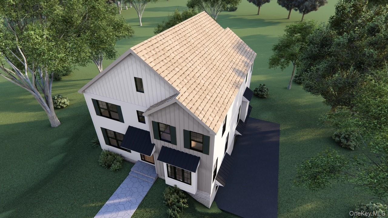 Photo 5 of this property