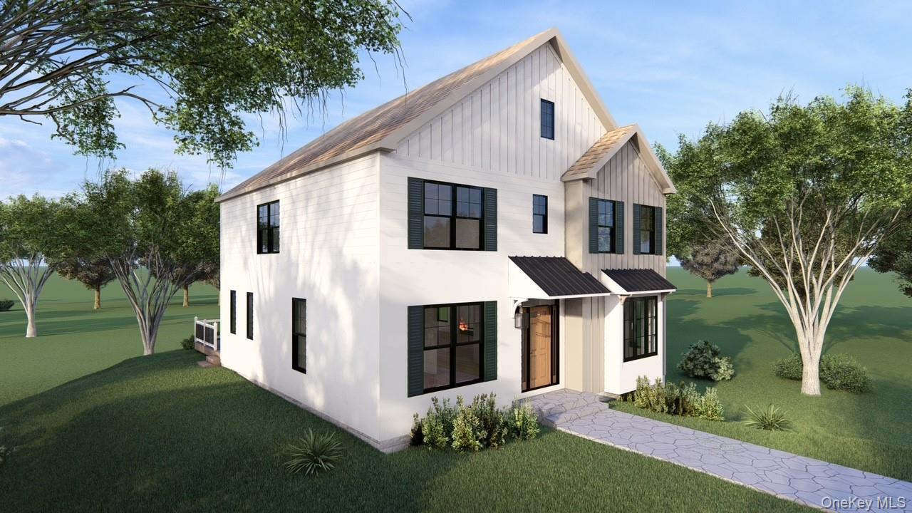 Photo 2 of this property
