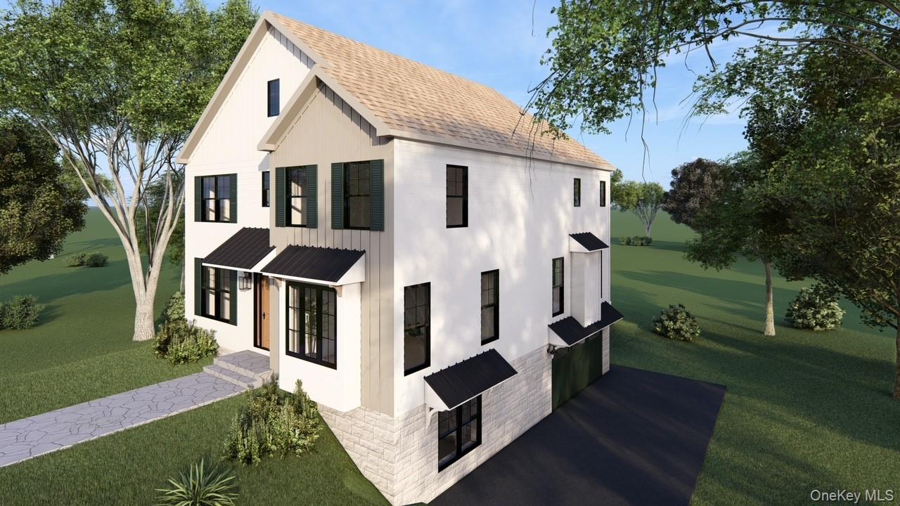 Photo 4 of this property