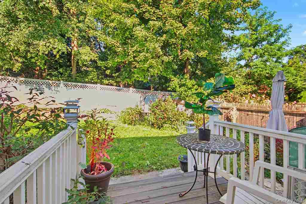 Photo 6 of this property