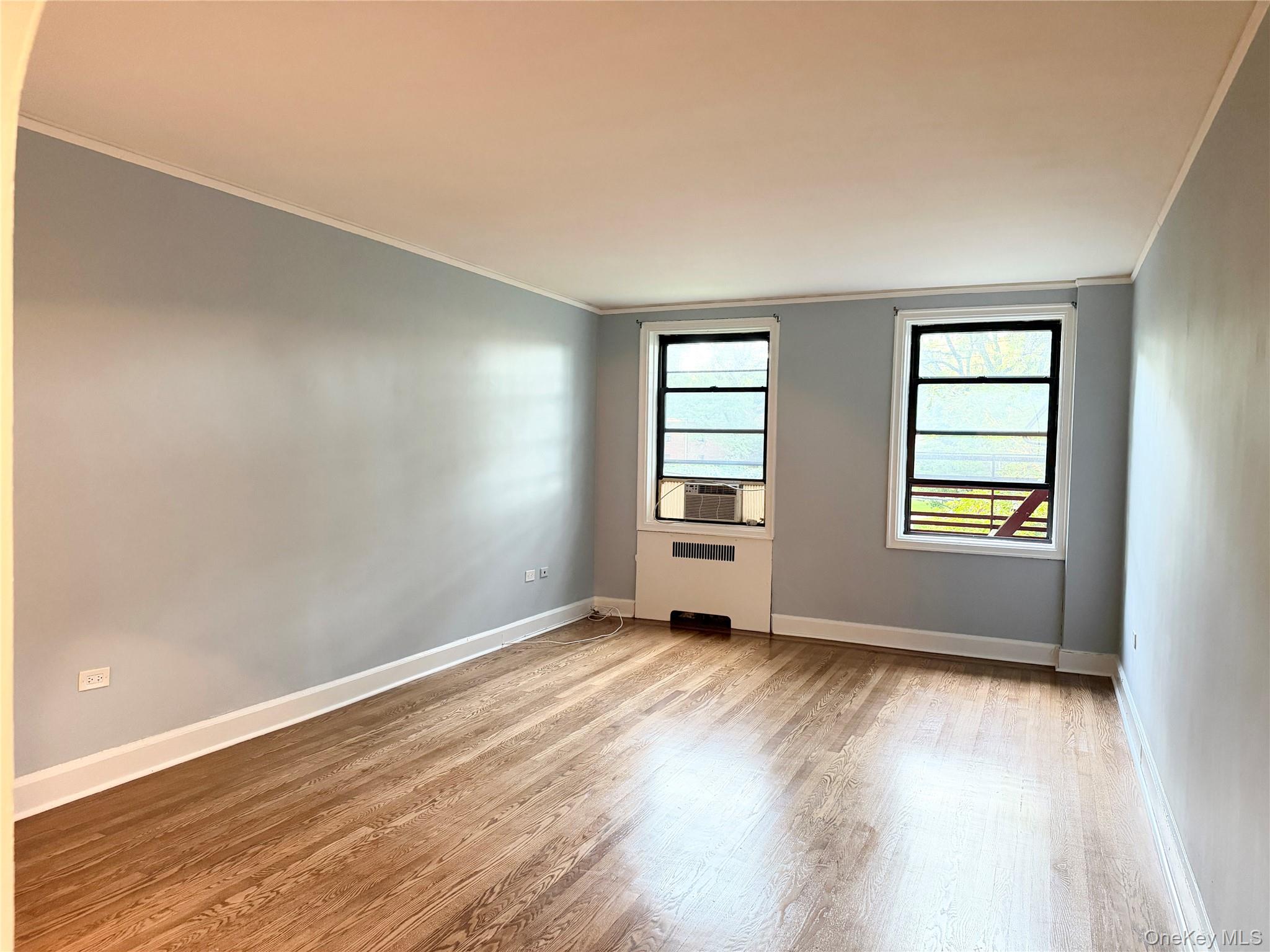Photo 5 of this property